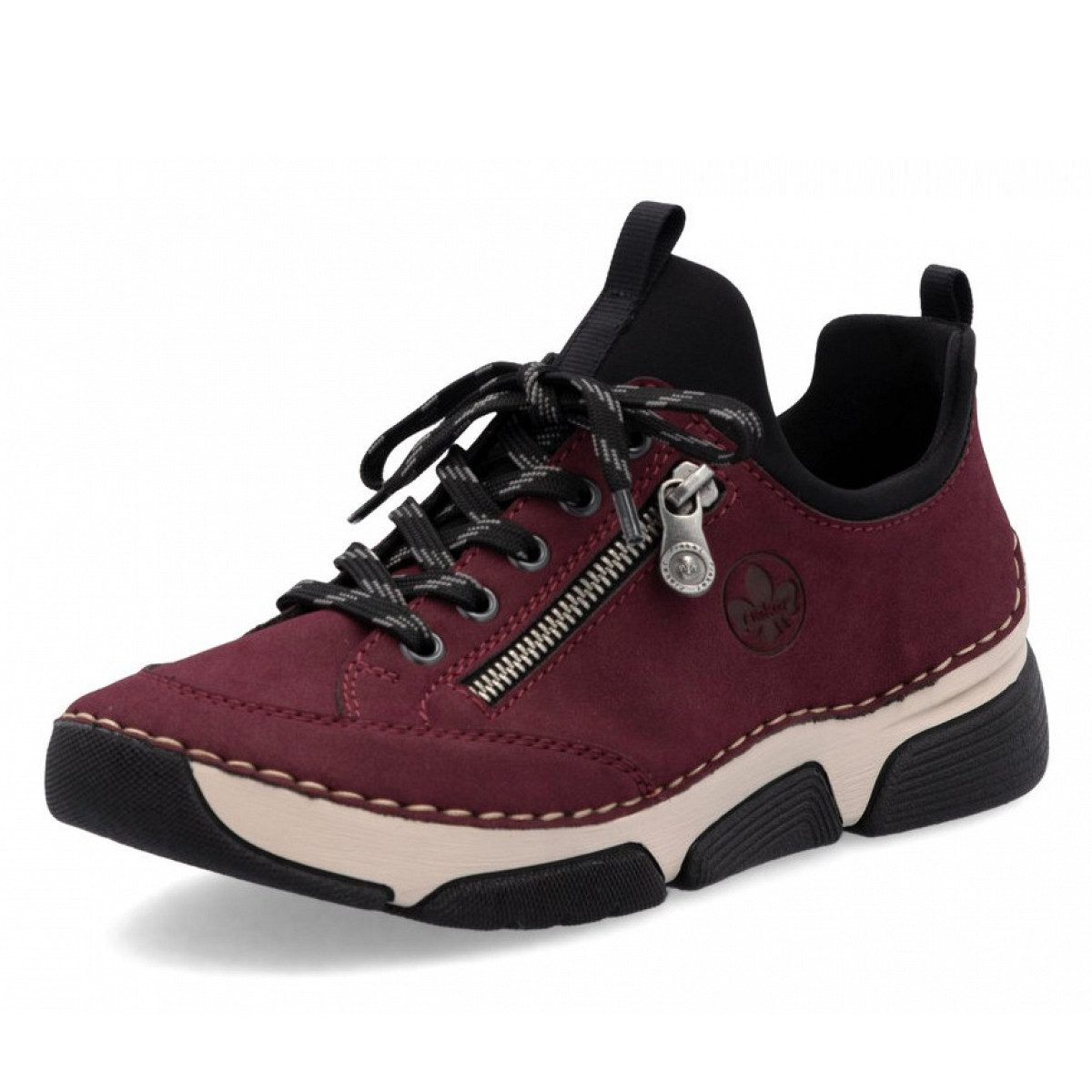 Rieker Sneaker günstig online kaufen