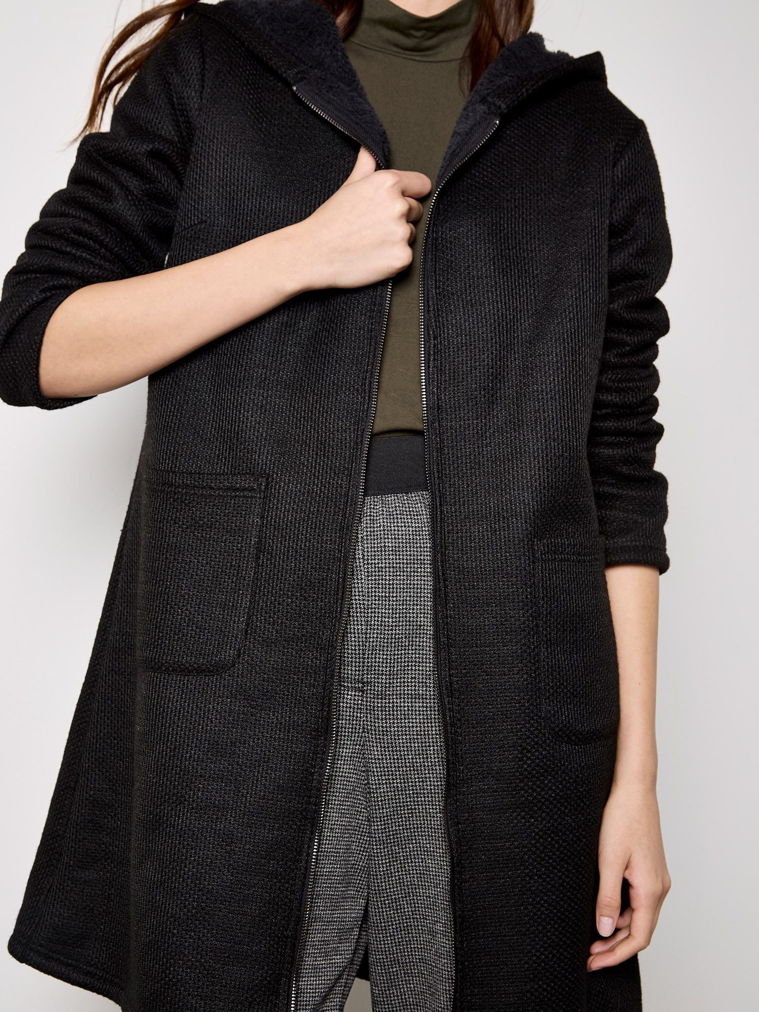 Apricot Funktionsjacke