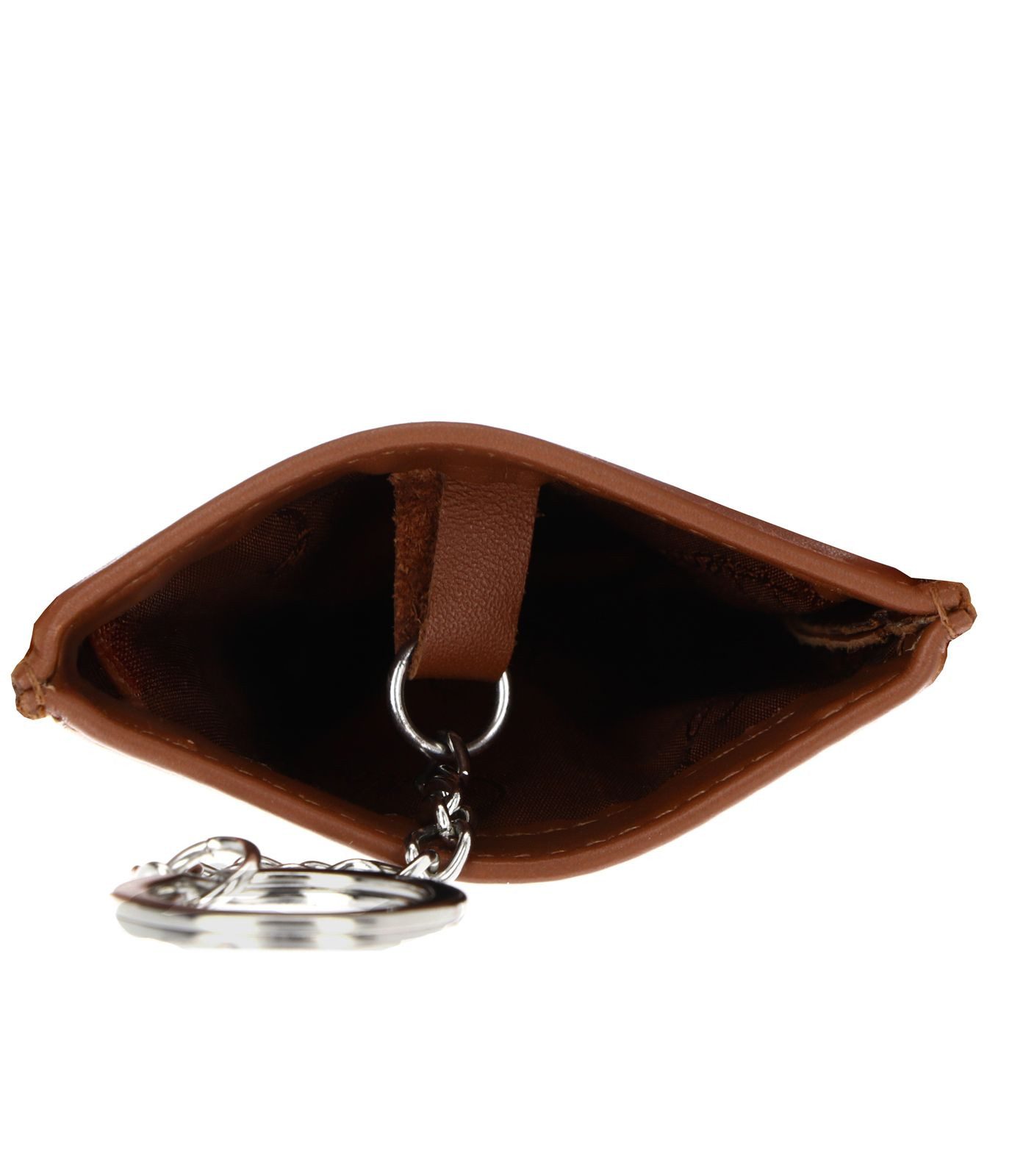 Golden Head Schlüsseltasche Schlüsseletui 5006, aus echtem Rindsleder