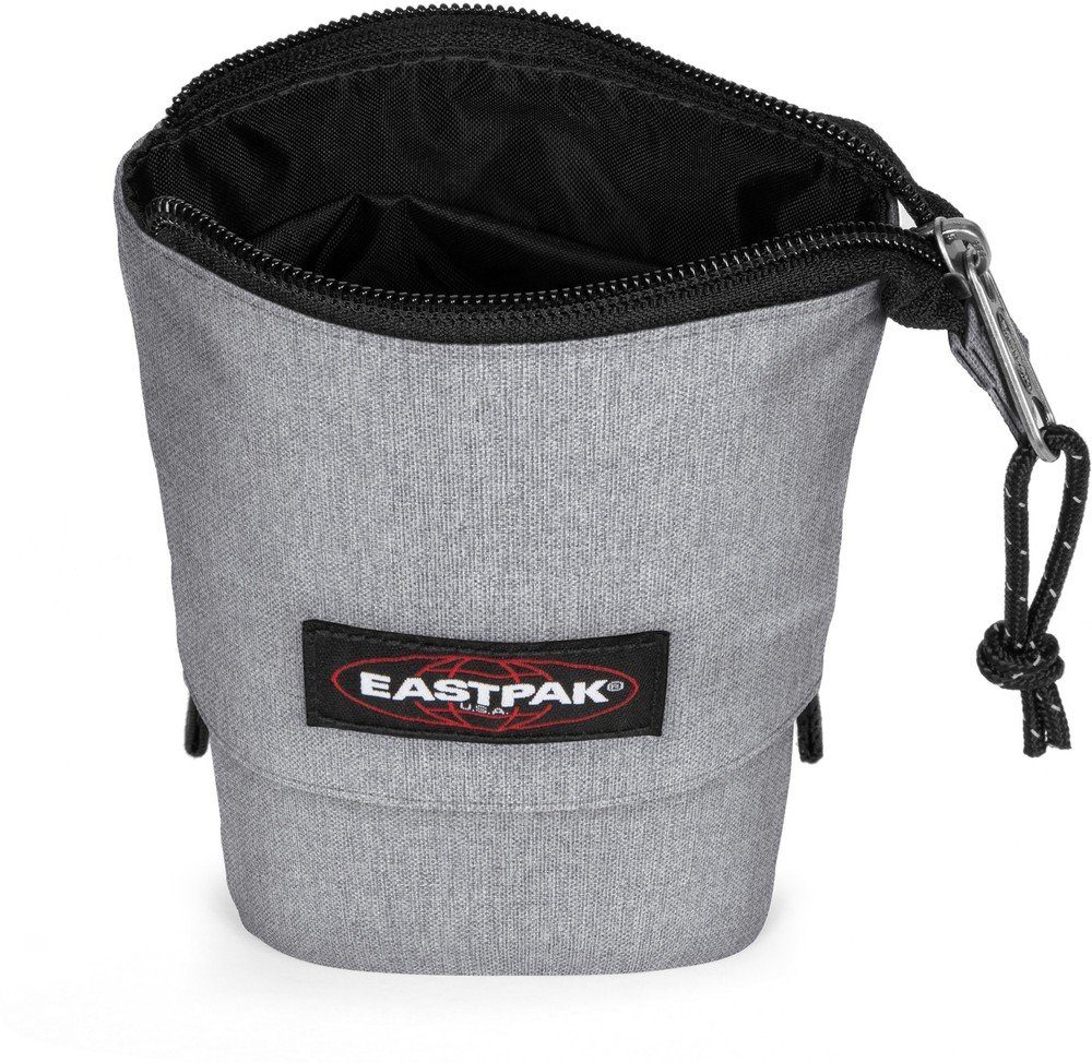 Eastpak Eastpak Federmäppchen Federmäppchen Case Up