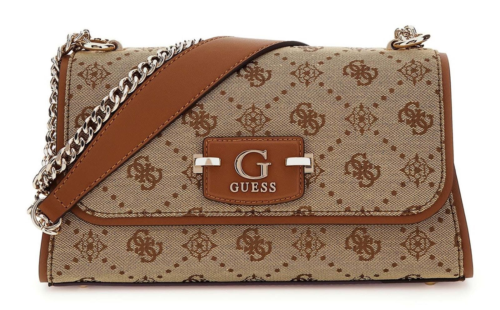 Schultertasche Convertible Xbody Flap Bag