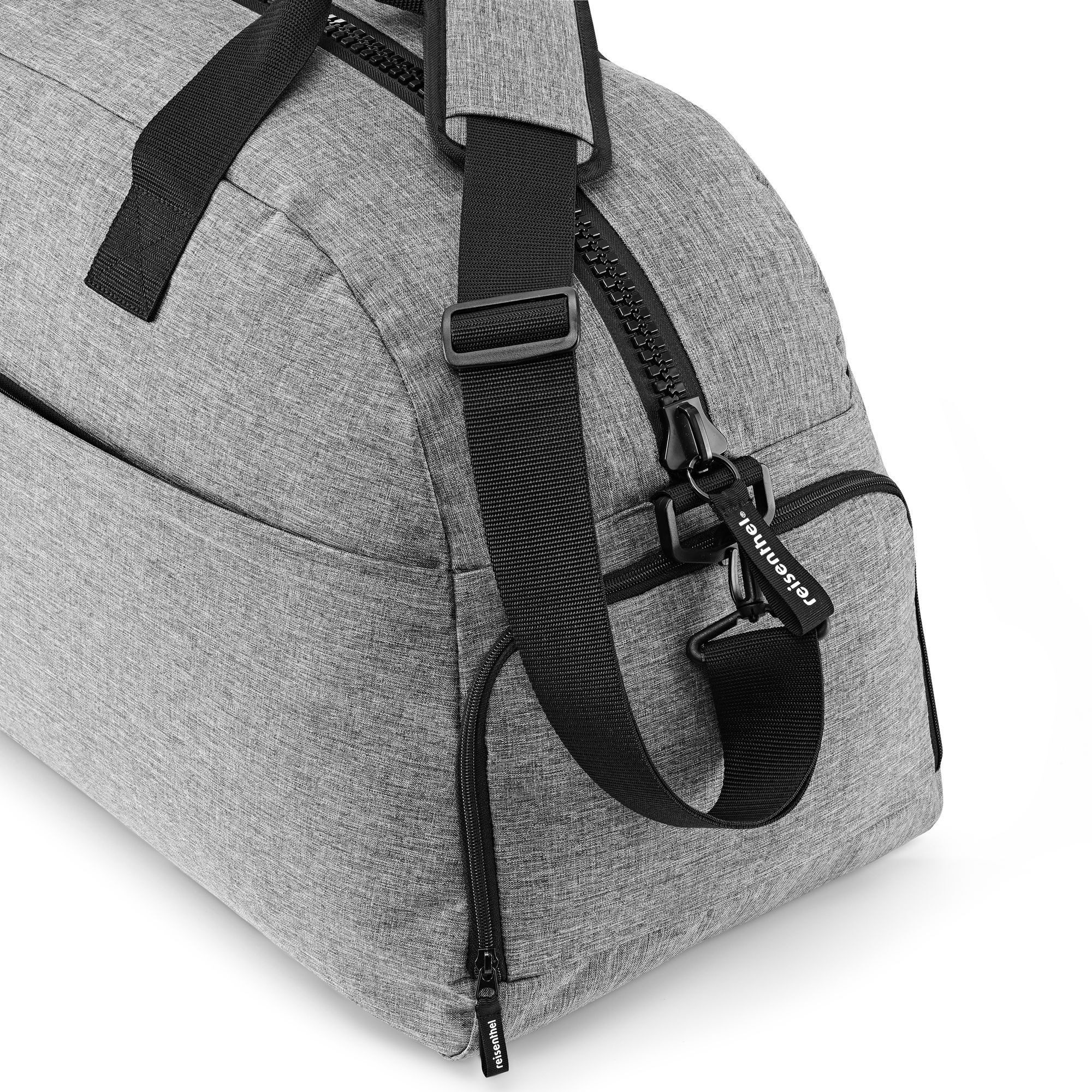 REISENTHEL® Reisetasche Travelling, Polyester