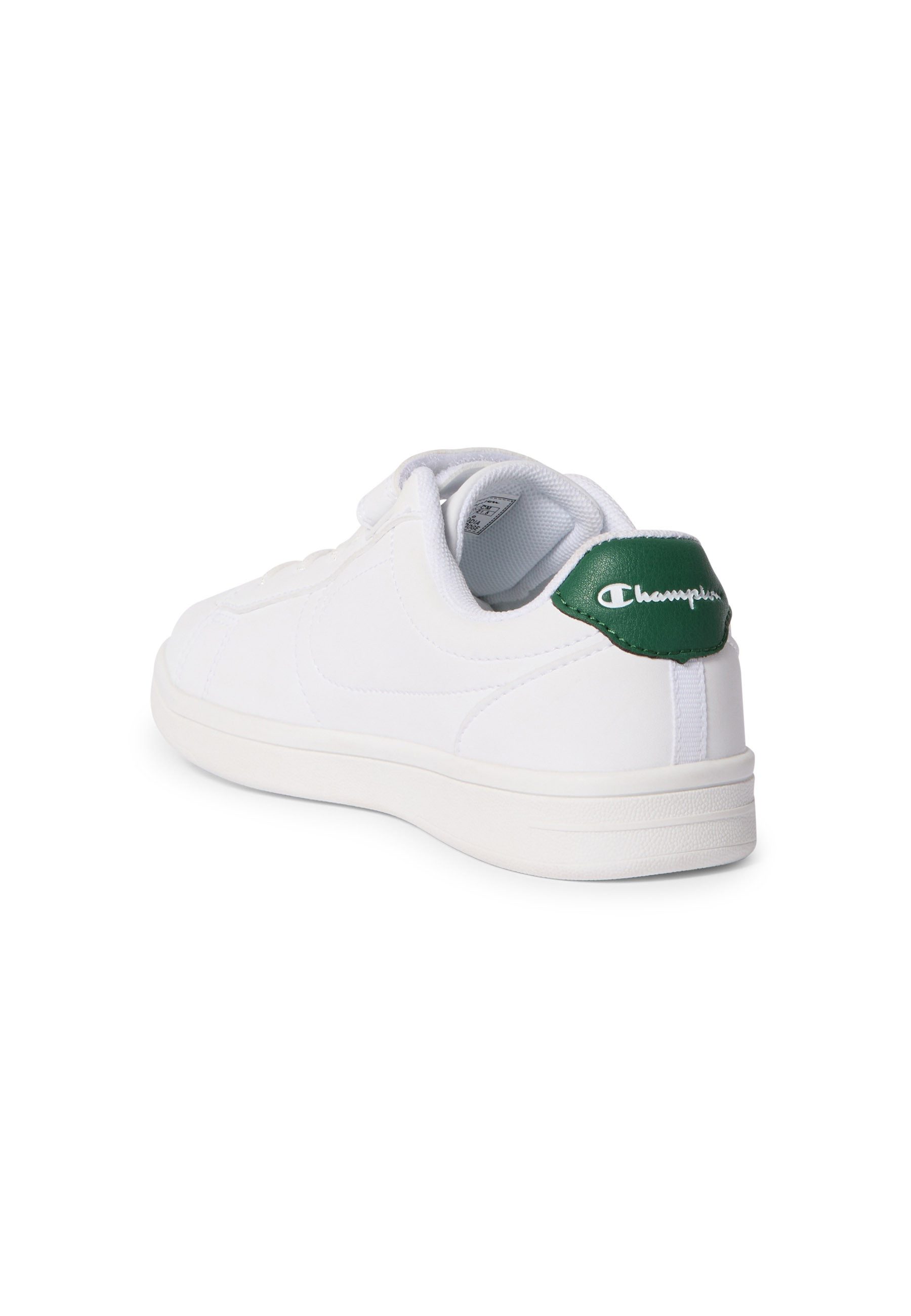 Champion ACE COURT U PS Sneaker (für Kinder) – Bild 5 von 5