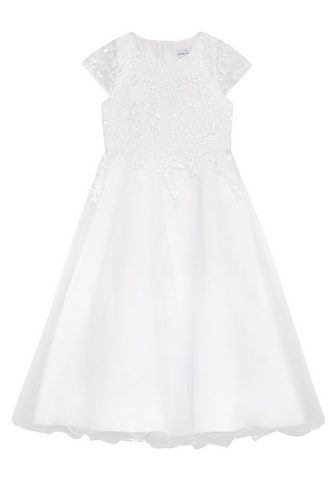  DANAMADE A-Linien-Kleid DANAMADE Dress...