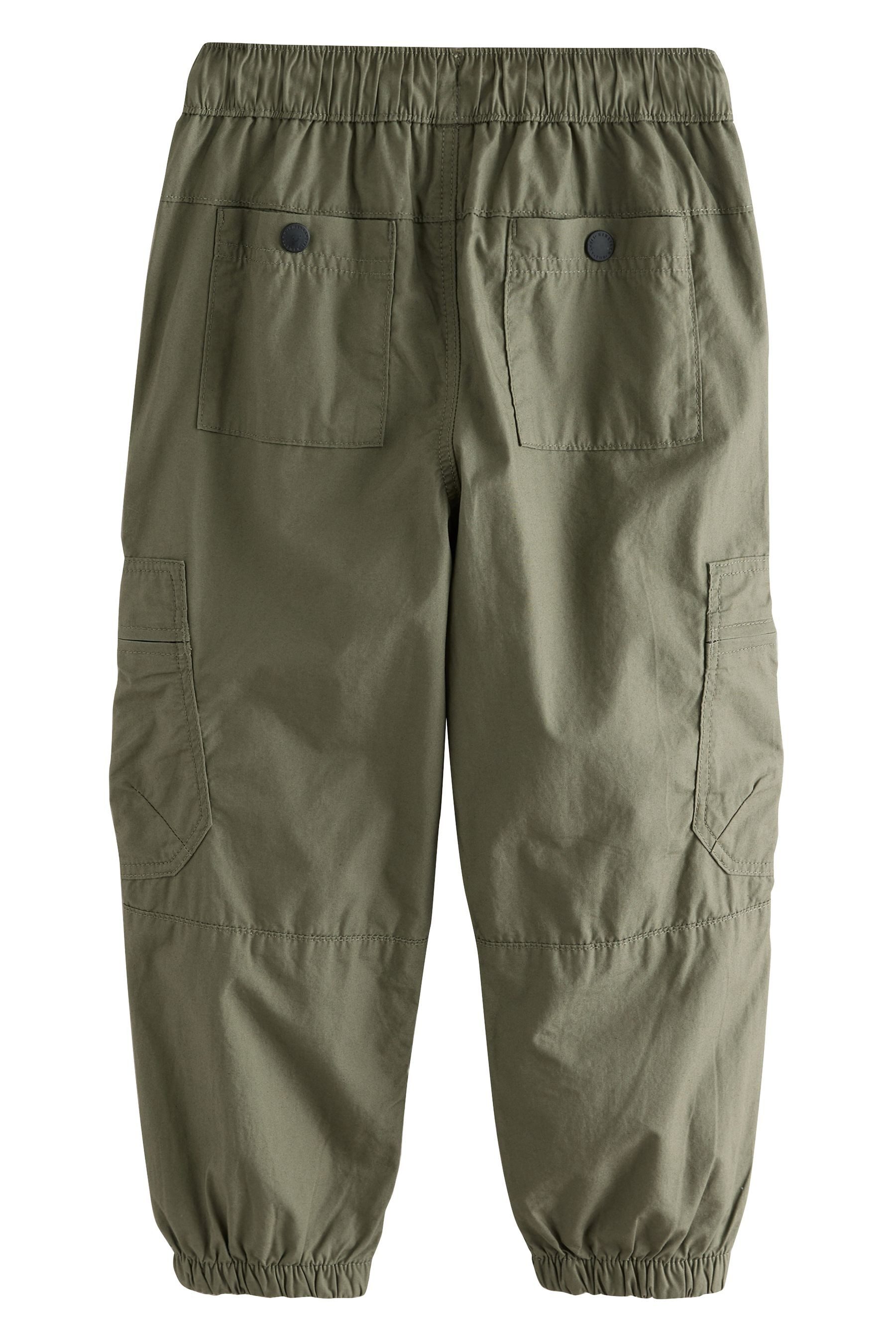 Next Cargohose Cargohose (1-tlg) günstig online kaufen