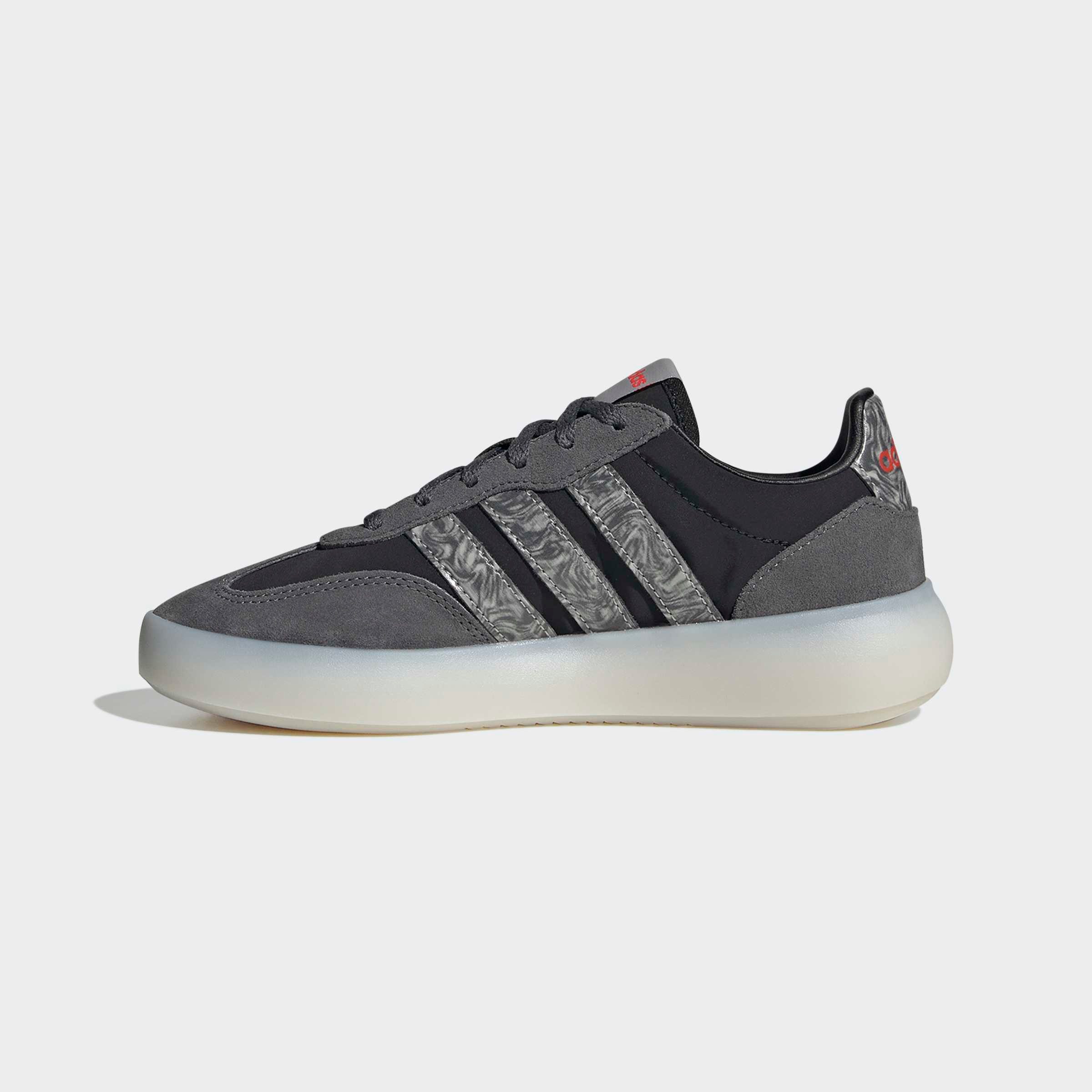 adidas Sportswear BARREDA DECODE KIDS Sneaker für Kinder & Jugendliche