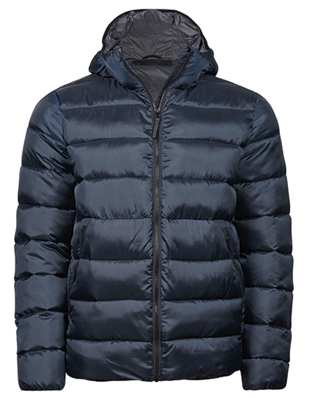 Outdoorjacke Lite Hooded Jacket