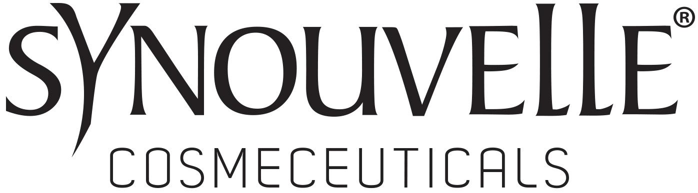 Synouvelle