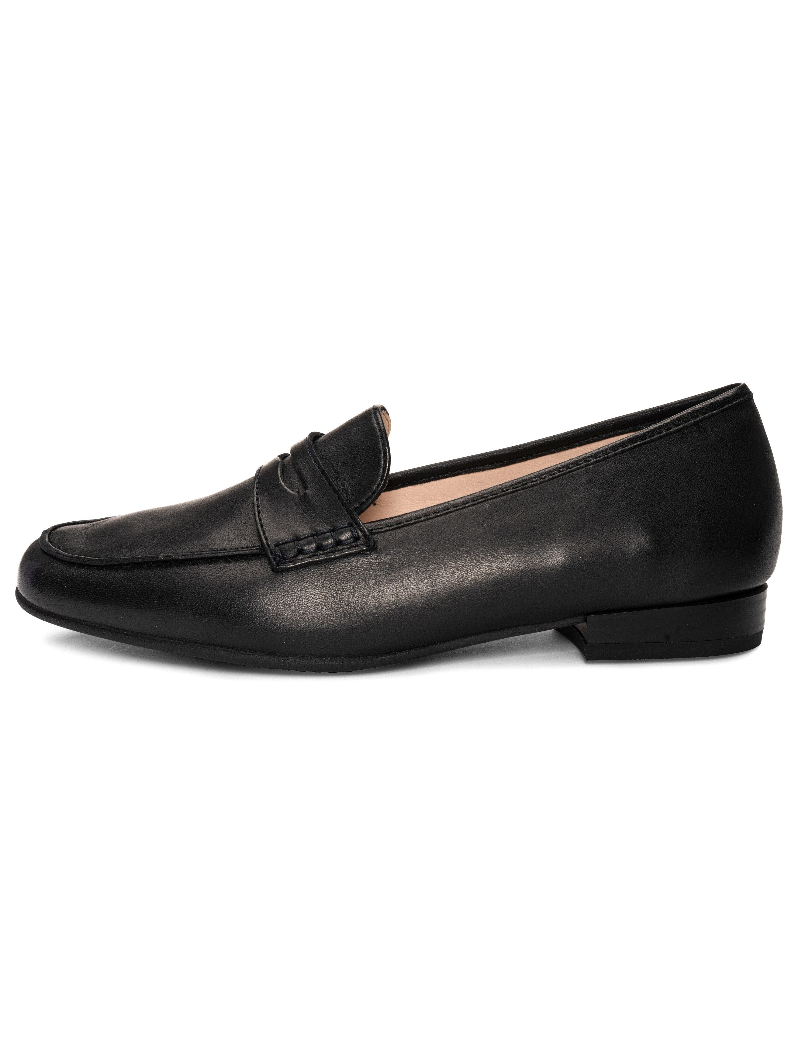 Ara Damen Slipper Kent Slipper
