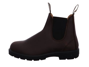 Blundstone Chelsea Boots Ankleboots