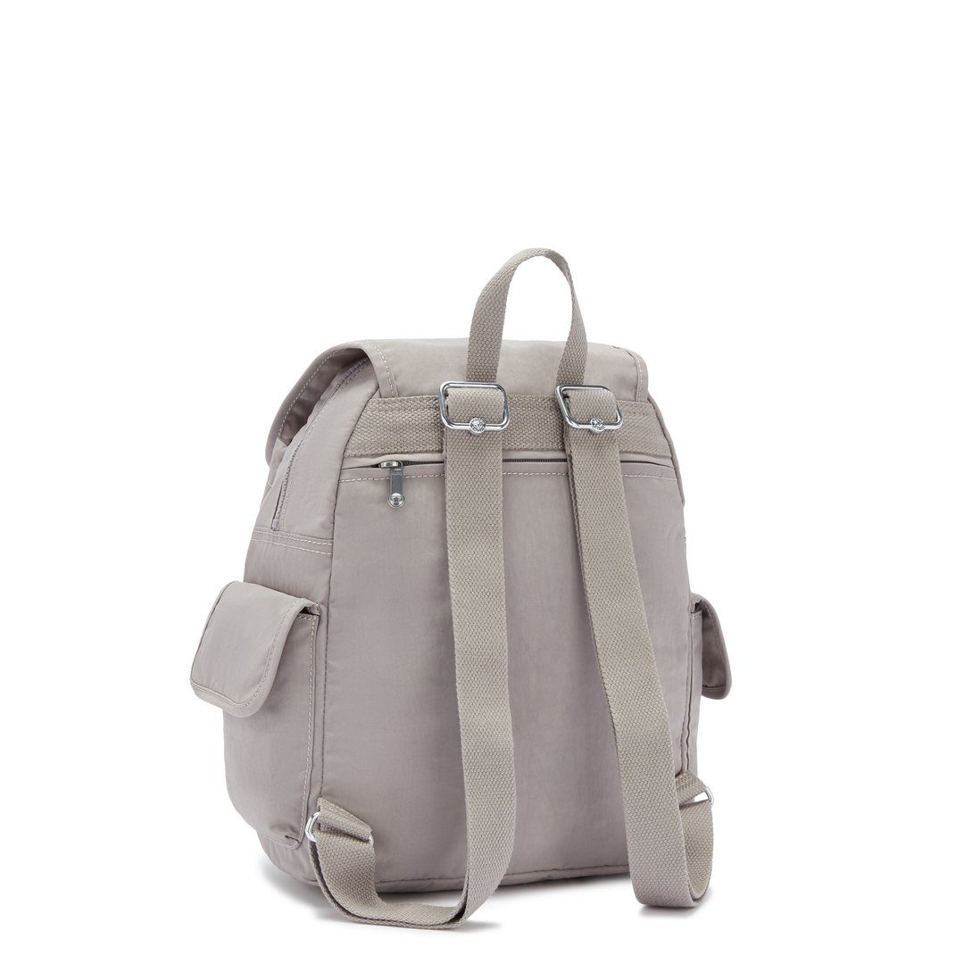 KIPLING Freizeitrucksack City Pack S günstig online kaufen