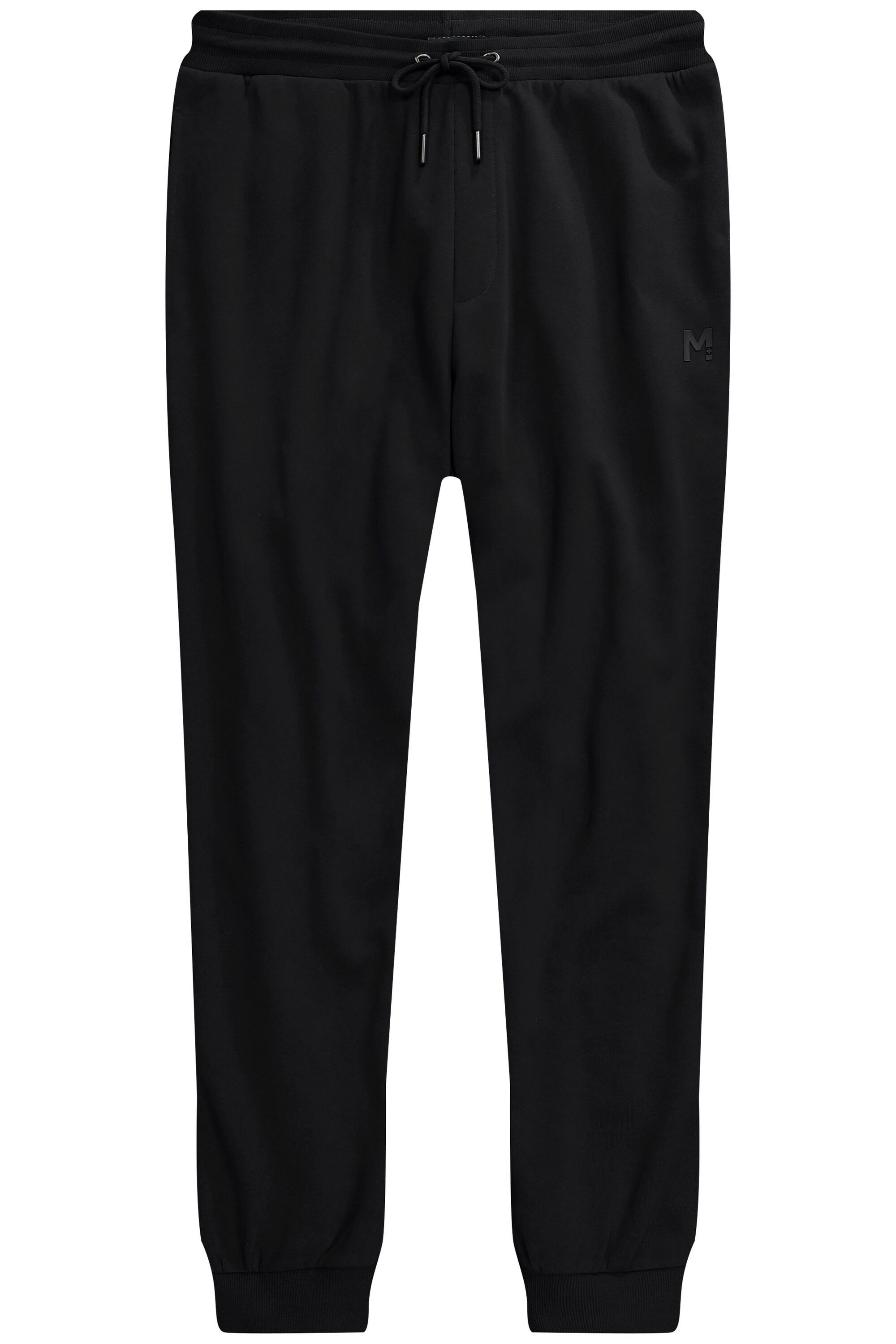 Men Plus Sweathose Men+ Jogginghose Bauchfit günstig online kaufen