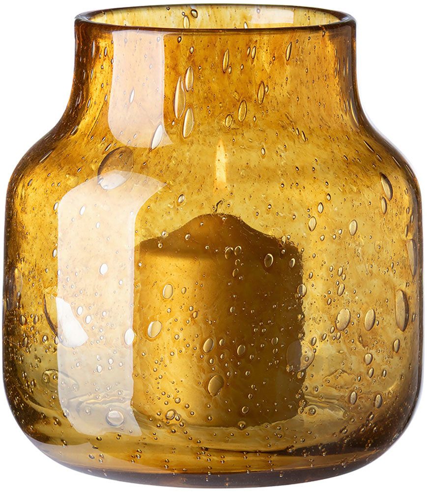 Fink Dekovase SOLEA (1 St)