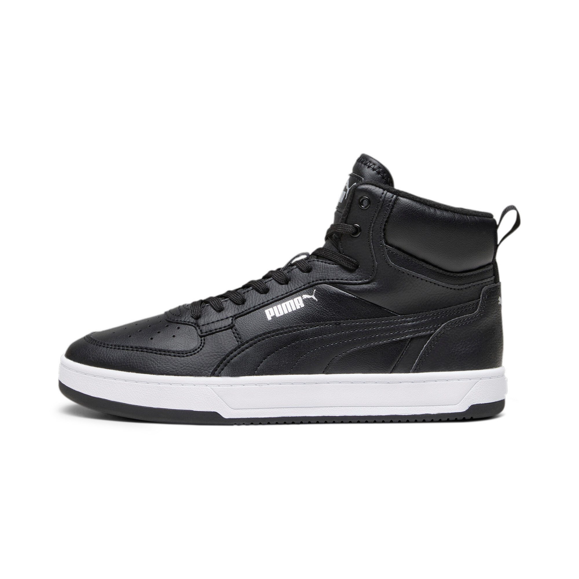 PUMA CAVEN 2.0 MID WTR Winterboots Sneakerboots, Winterschuhe günstig online kaufen