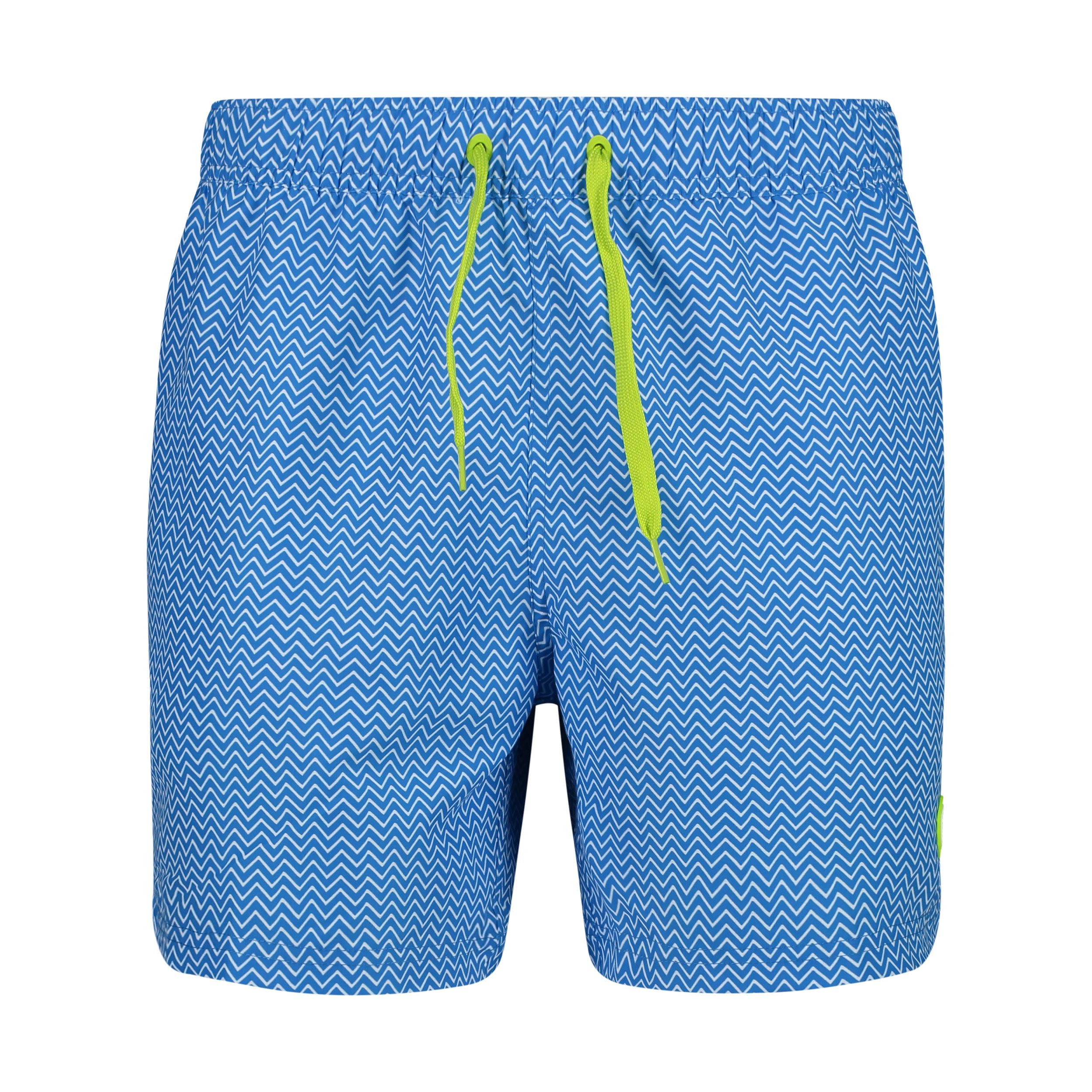 CMP Badeshorts CMP Herren Badeshort MAN SHORTS 34R9037