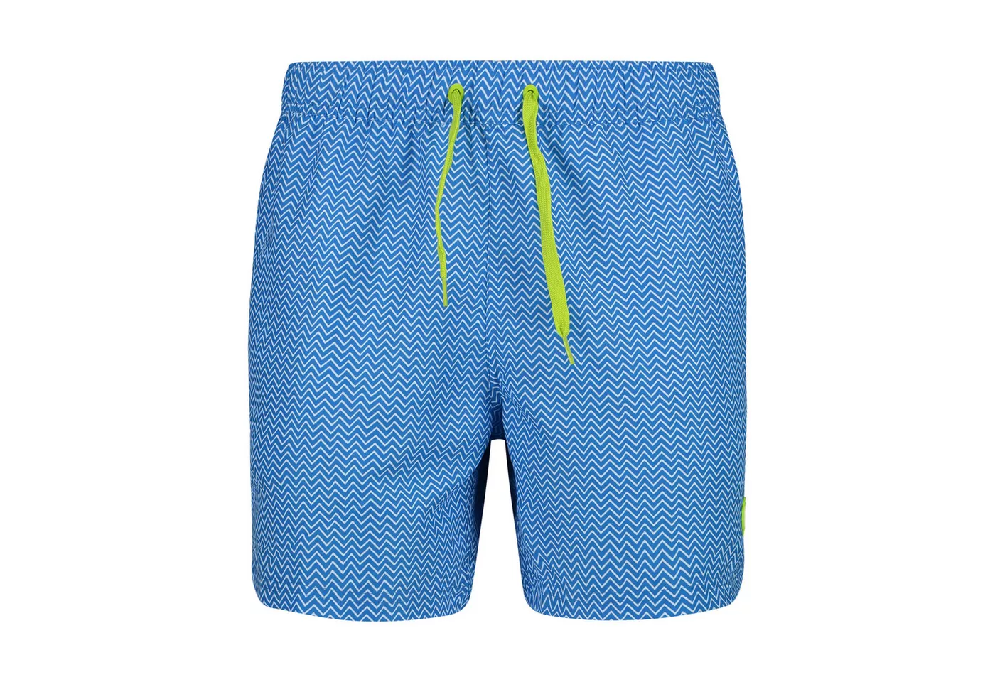 CMP Badeshorts CMP Herren Badeshort MAN SHORTS 34R9037