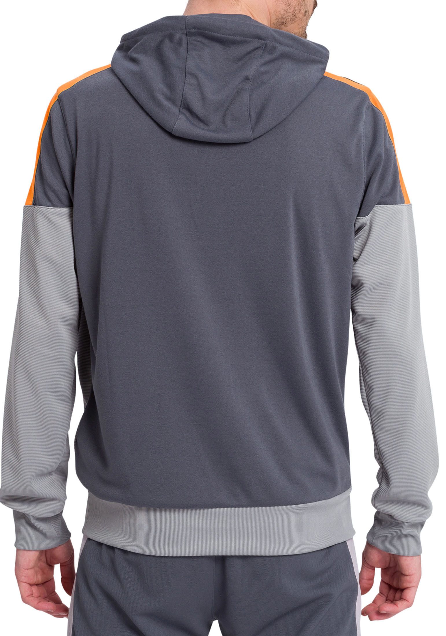 Erima Hoodie Herren Squad Kapuzensweat (1-tlg)