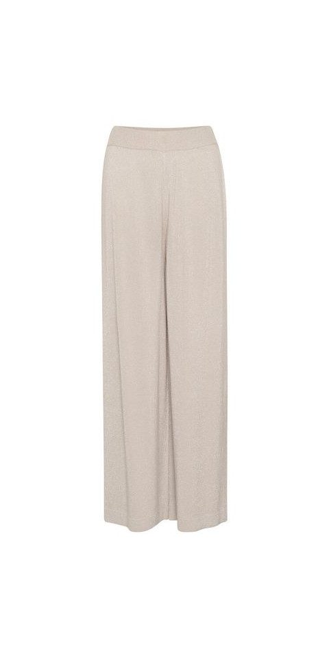 Strickhose Strickhose KAregina