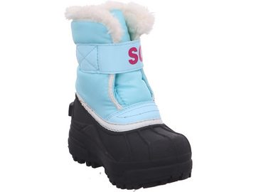 Sorel Winterstiefel