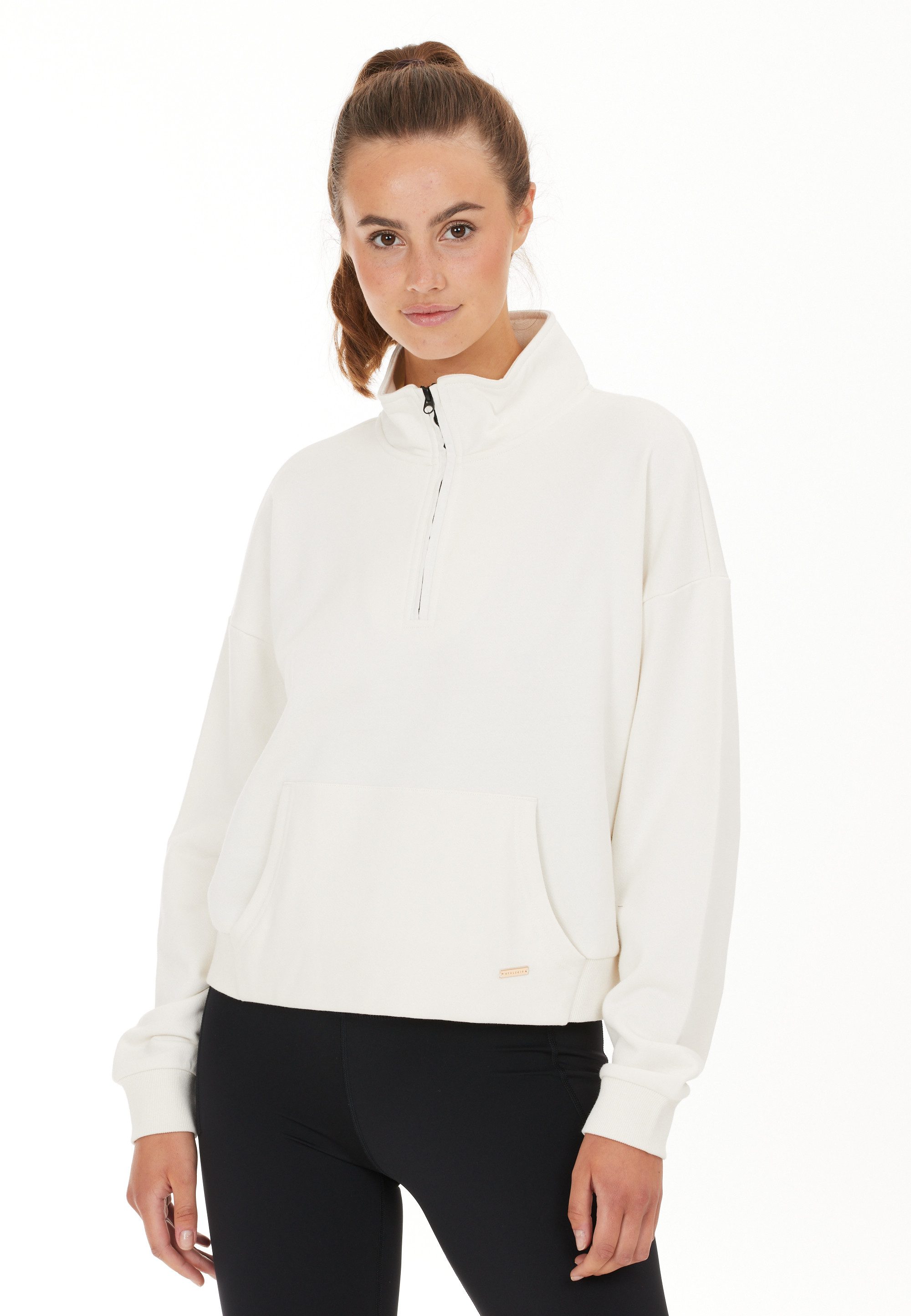 Sweatshirt Cinzia