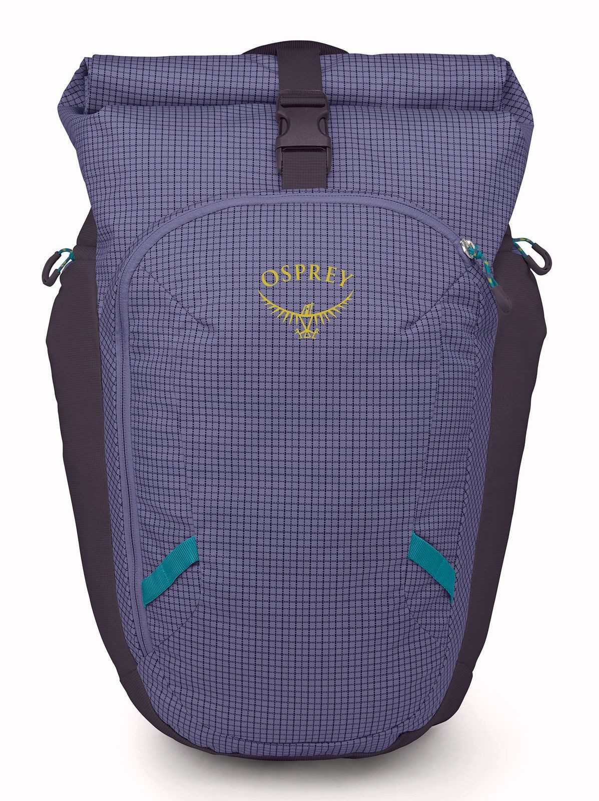 Osprey Rucksack Transporter Roll Top WP 30