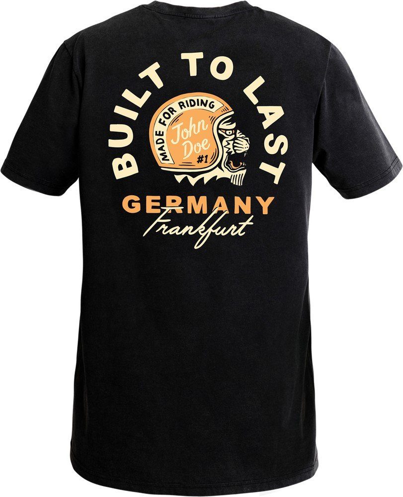 John Doe T-Shirt