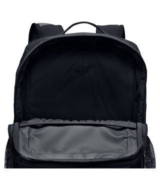 Nike Sporttasche Rucksack UTILITY SPEED