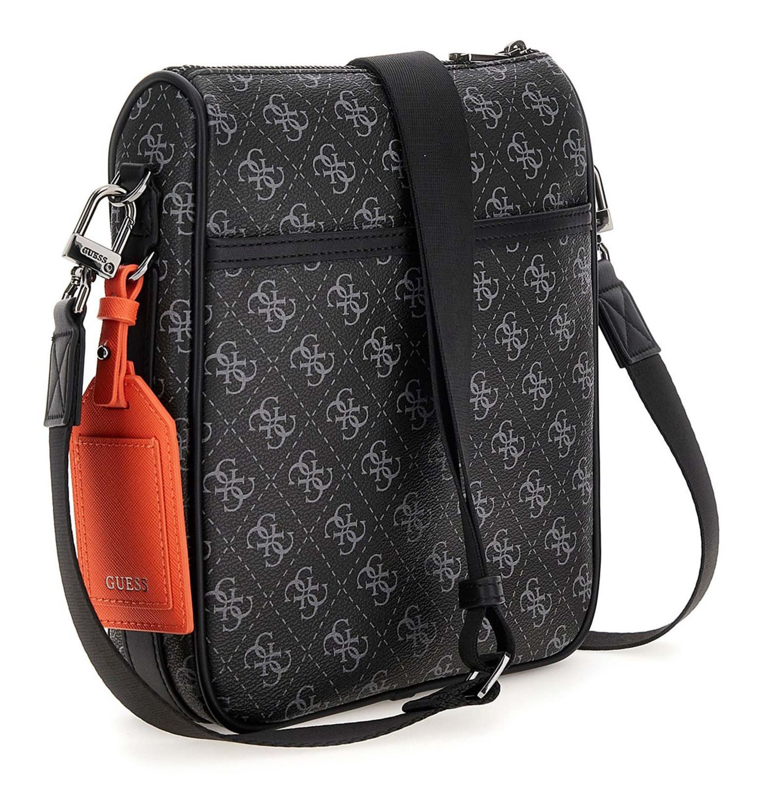 Guess Umhängetasche Crossbody Bag 2 günstig online kaufen