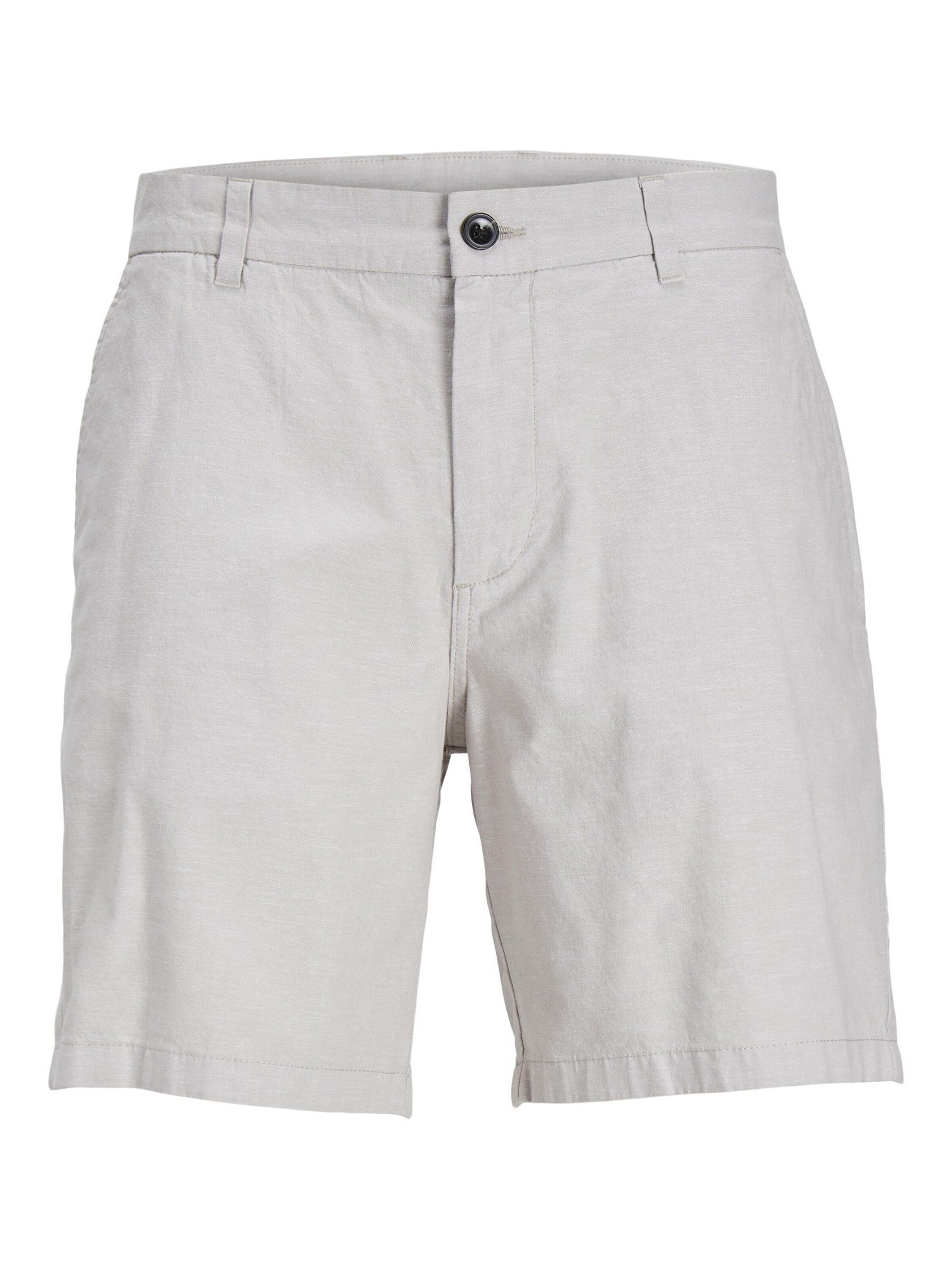 Jack & Jones Chinoshorts JJAce Summer (1-tlg)