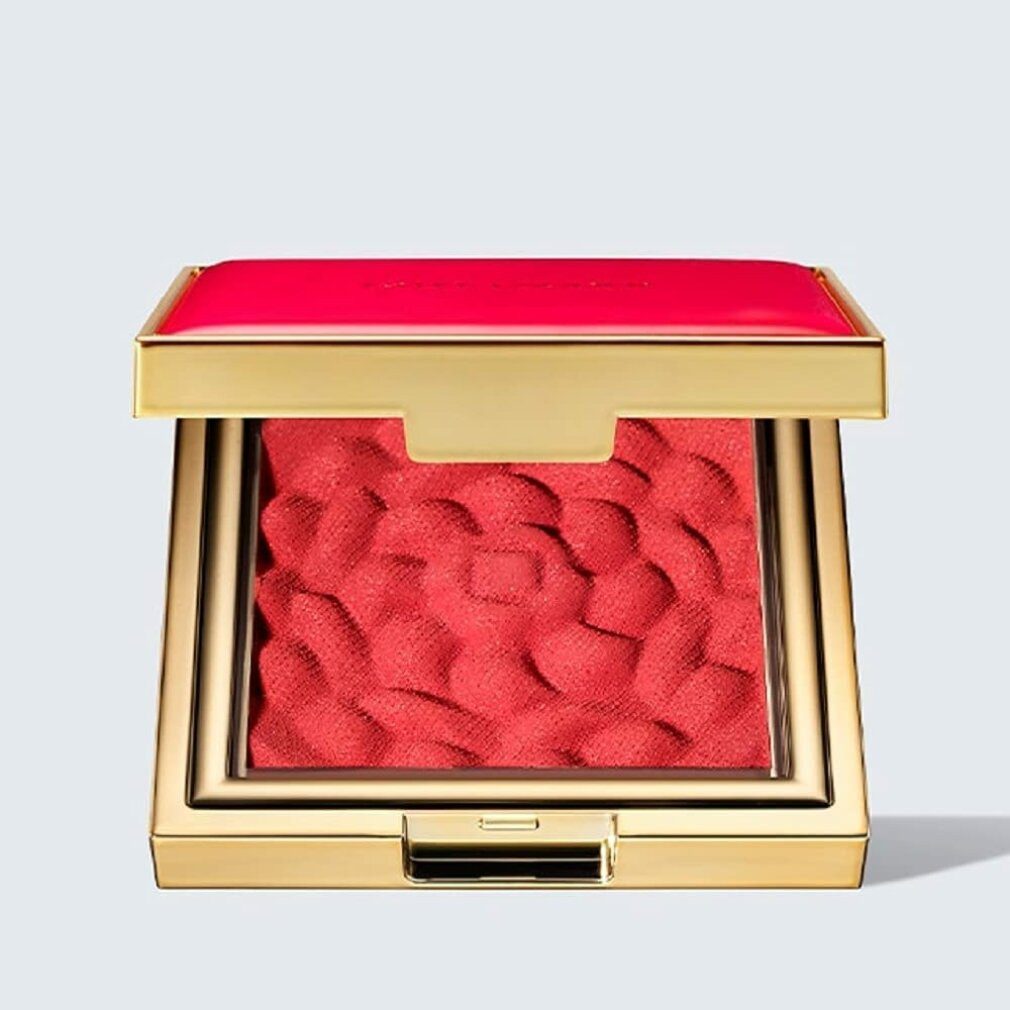 ESTÉE LAUDER Rouge Pure Color Envy Flaters All Cheek Color 01 Rebellious Rose 4.8 Gr