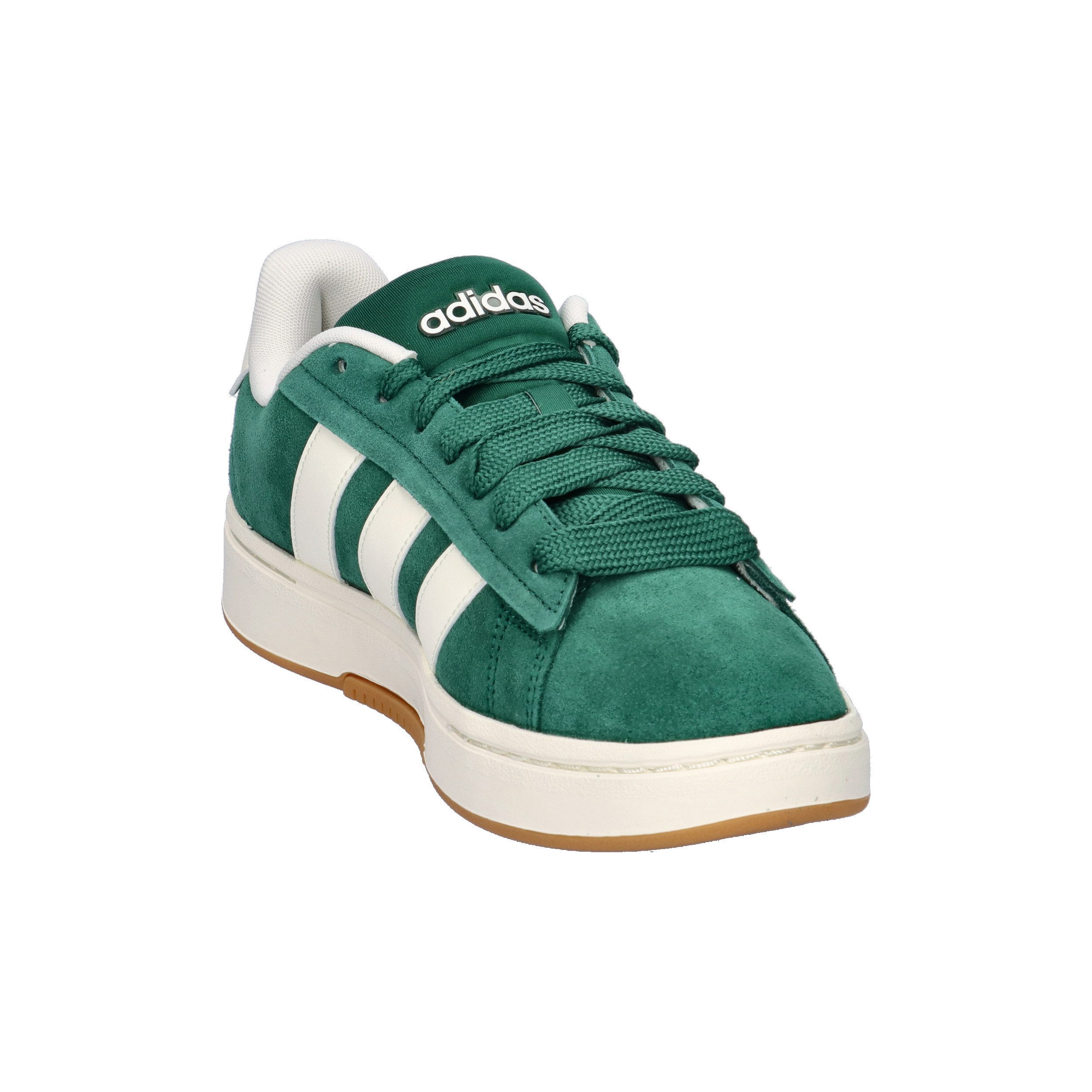 adidas Performance adidas Herren Sneaker GRAND COURT ALPHA 00s Sneaker günstig online kaufen