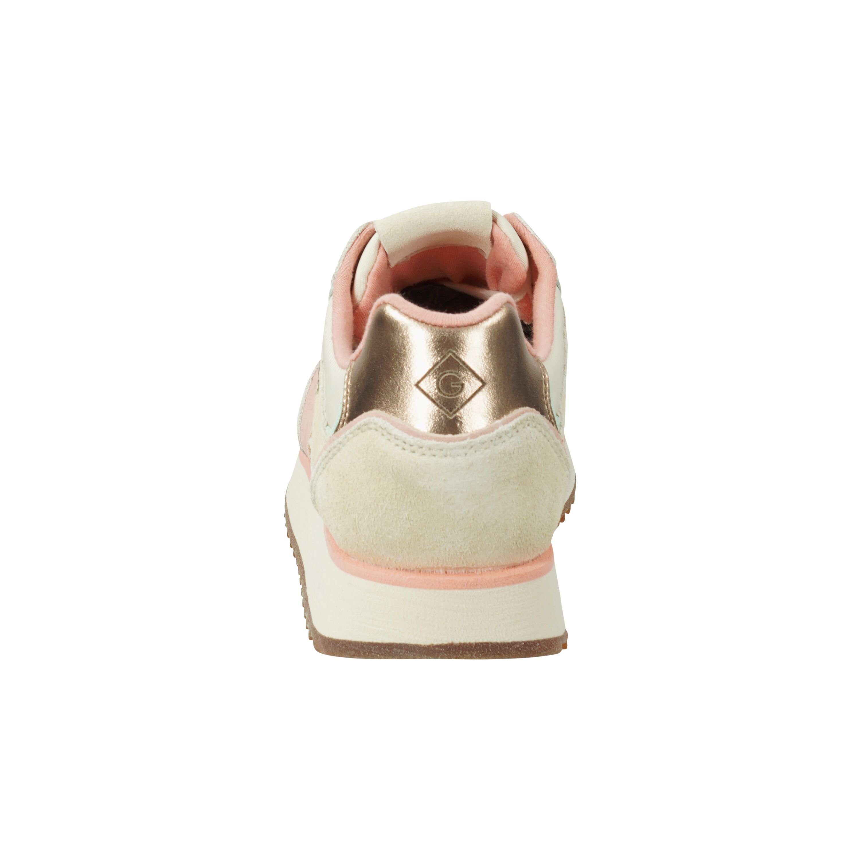 Gant BEVINDA Sneaker (1-tlg)