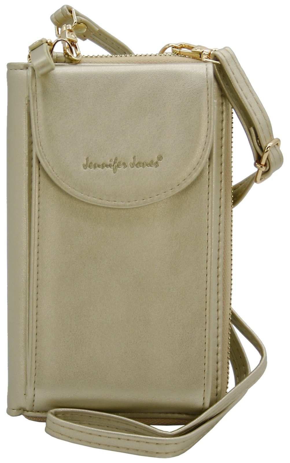 J JONES JENNIFER JONES Schultertasche 2 günstig online kaufen