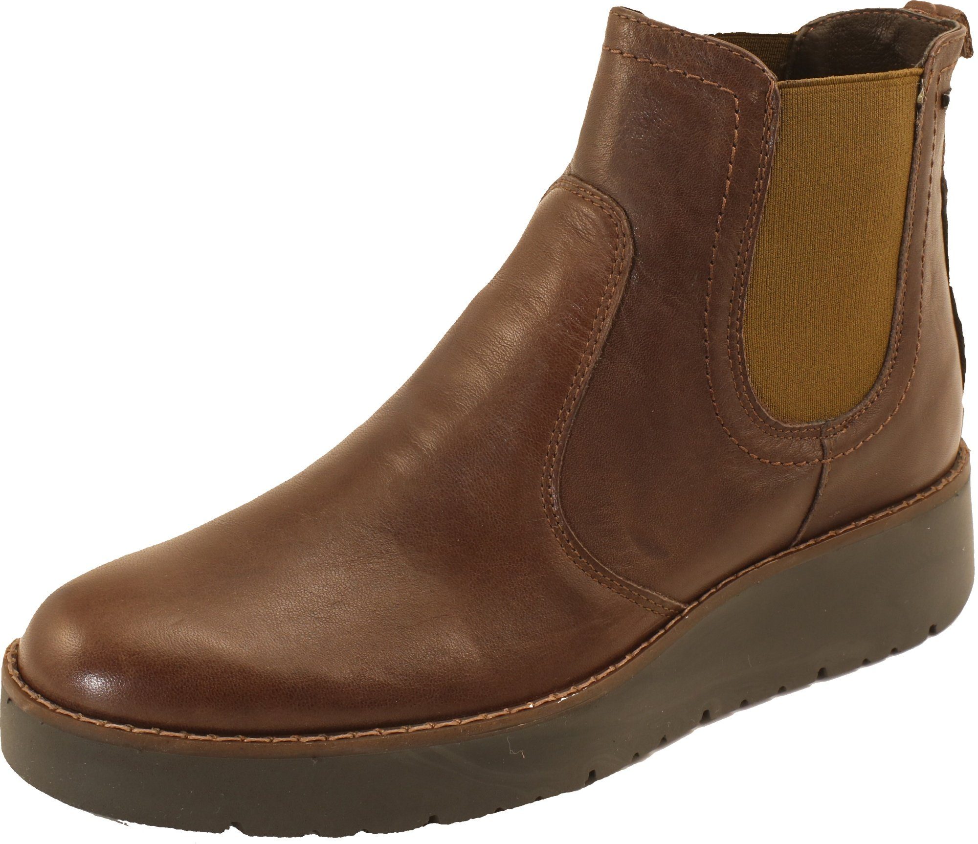 IGI & CO DBK 81516 Stiefel günstig online kaufen