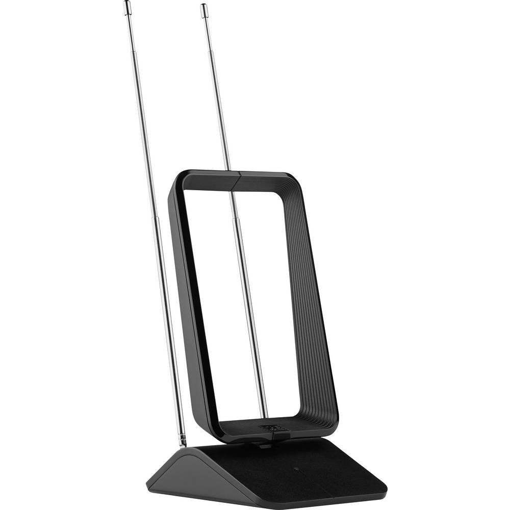 One for All »DVBT Signal Overload Antenne 5G« DVBT2 Receiver online