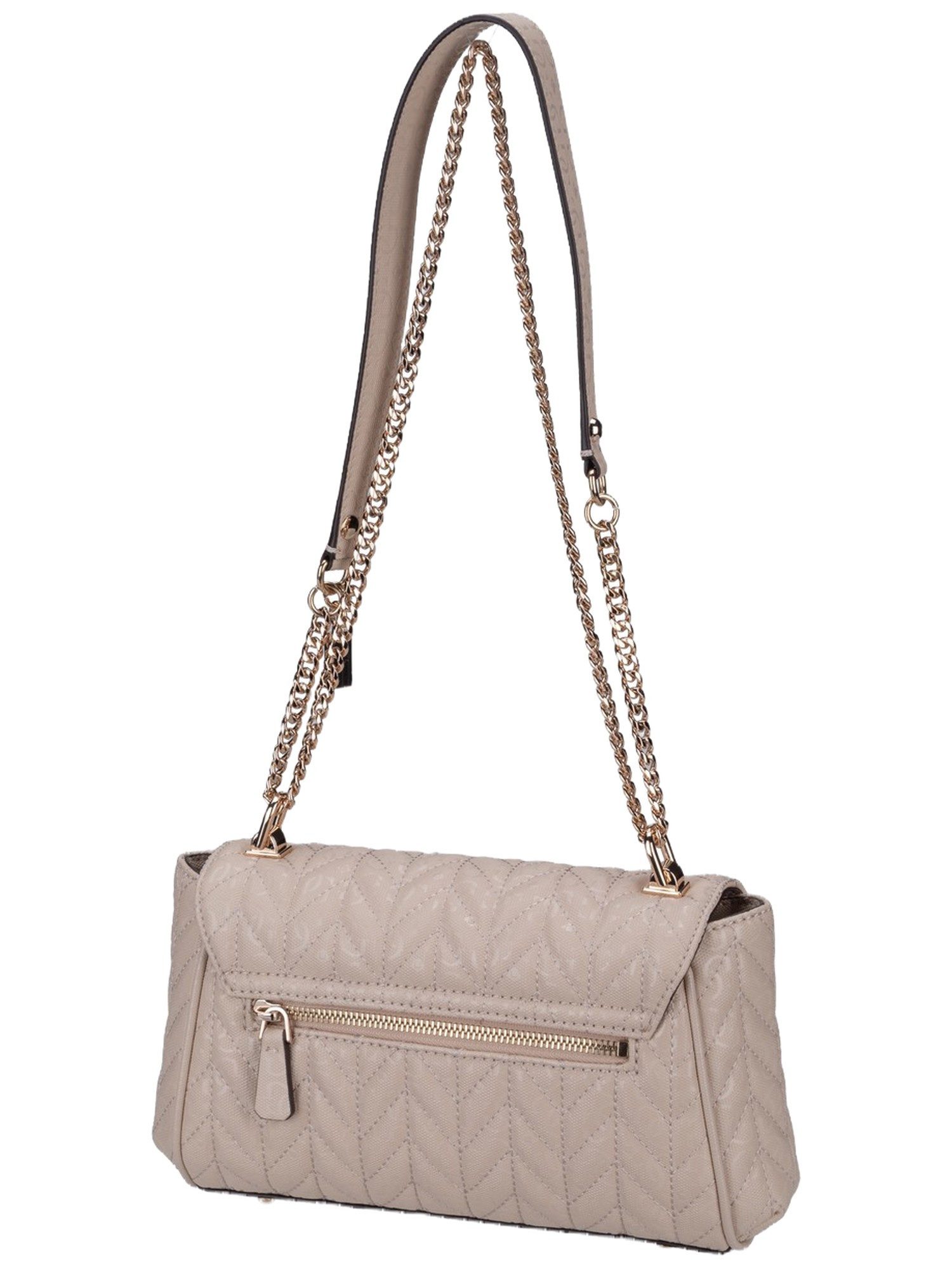 Guess Rucksack Stacey Convertible Flap