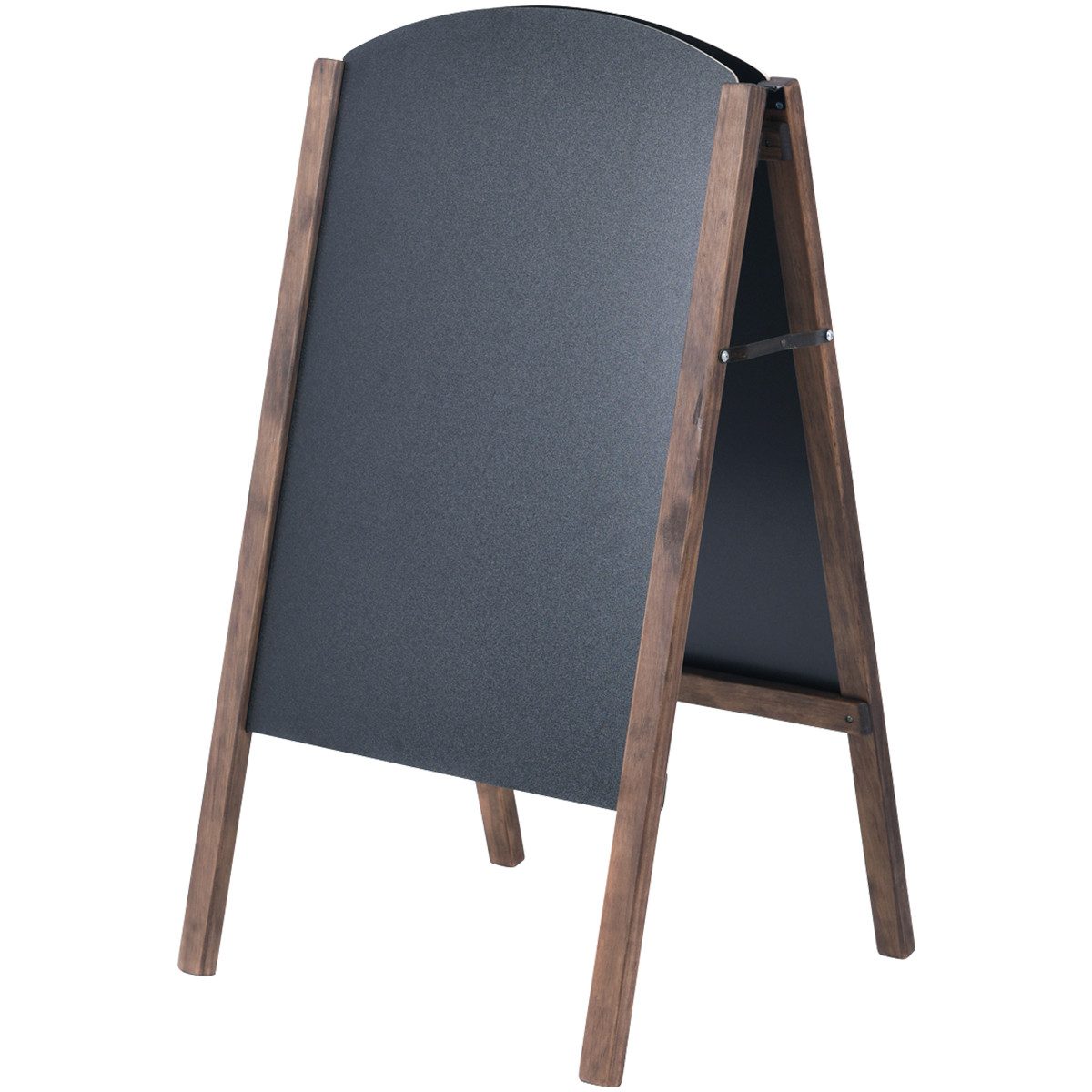 Standtafel