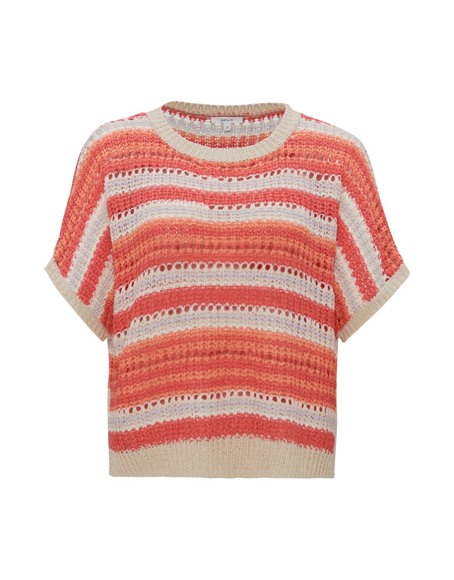 OPUS Strickpullover