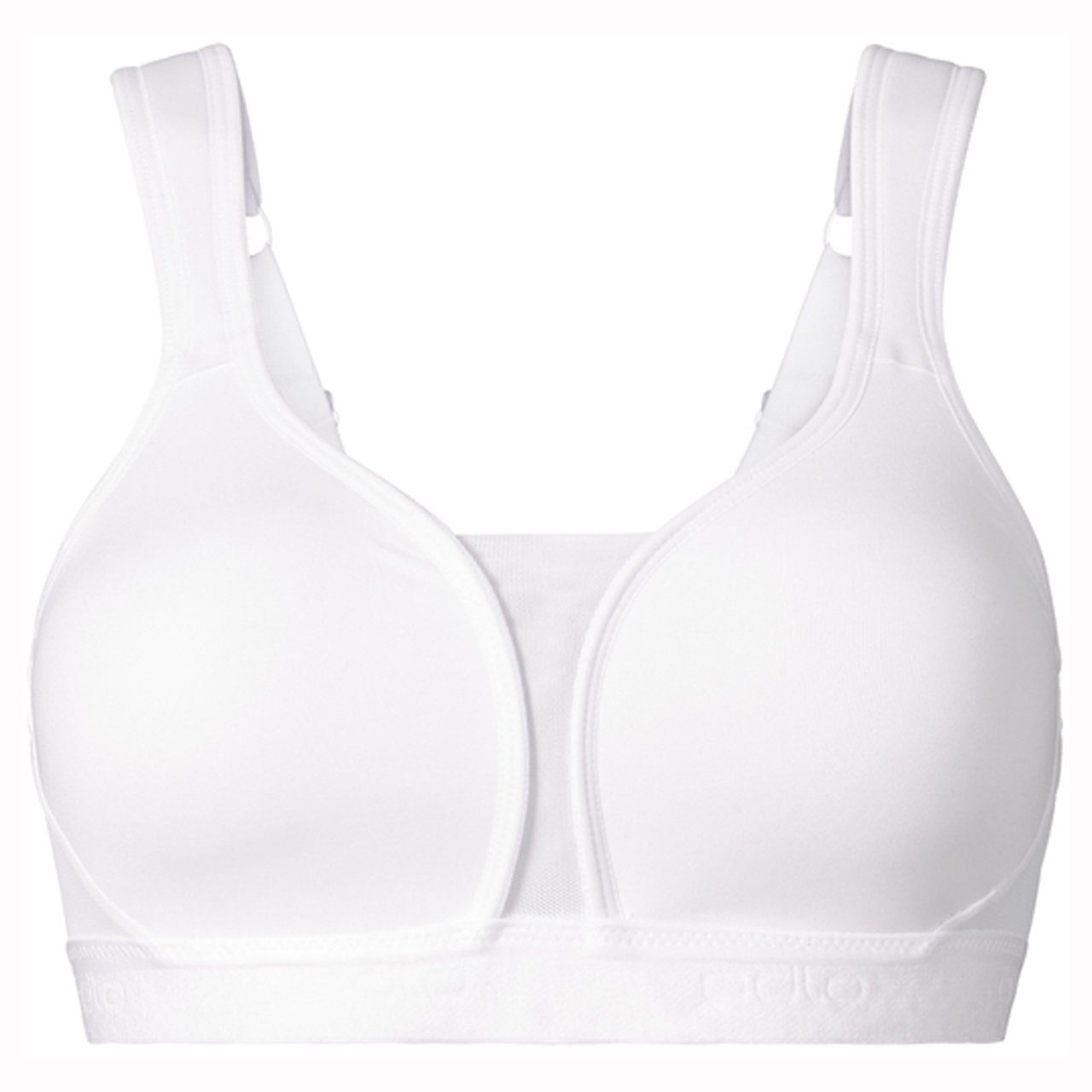 Odlo Set SportBH »Sport BH Padded High D« kaufen OTTO