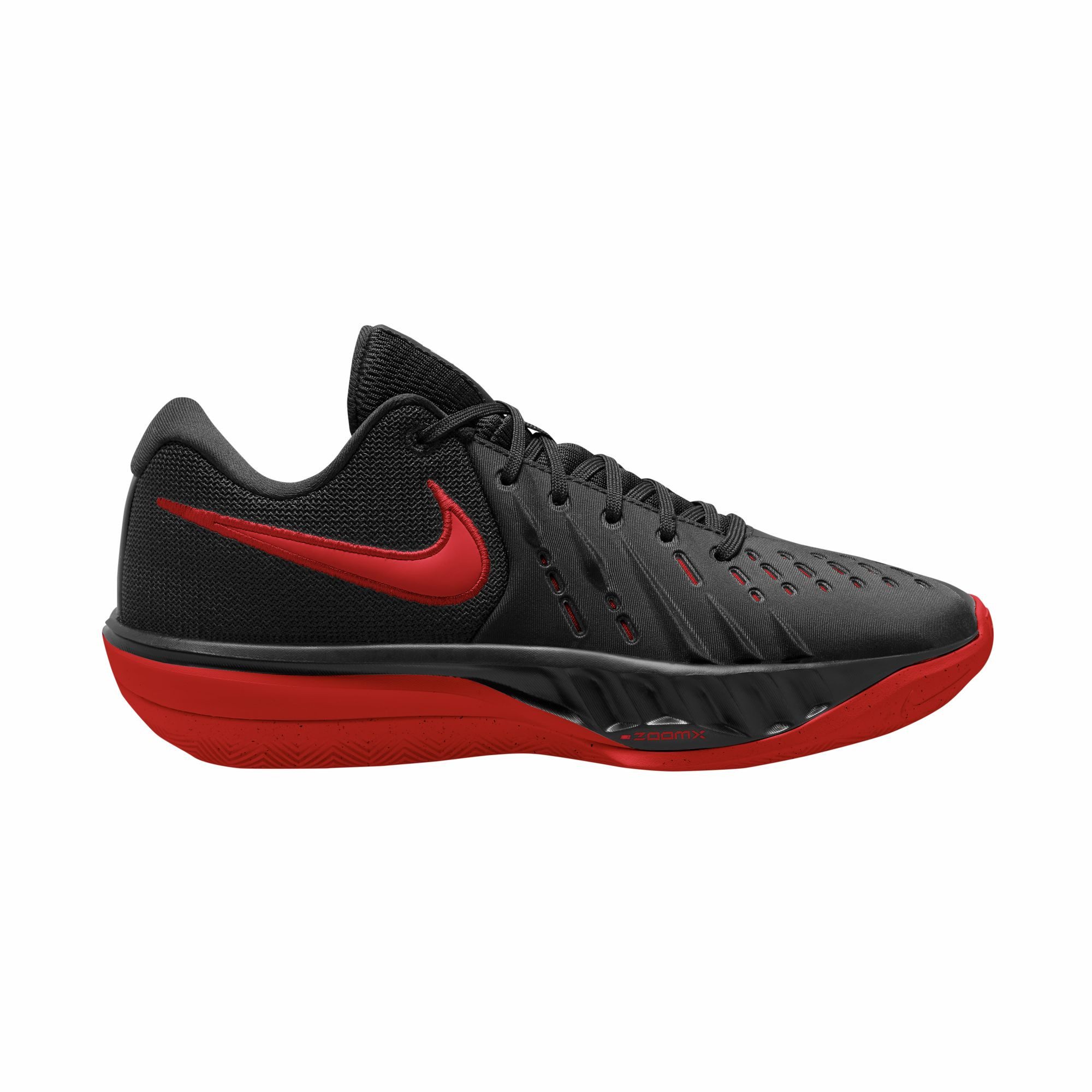 Nike AIR ZOOM G.T. CUT ACADEMY 2 Basketballschuh