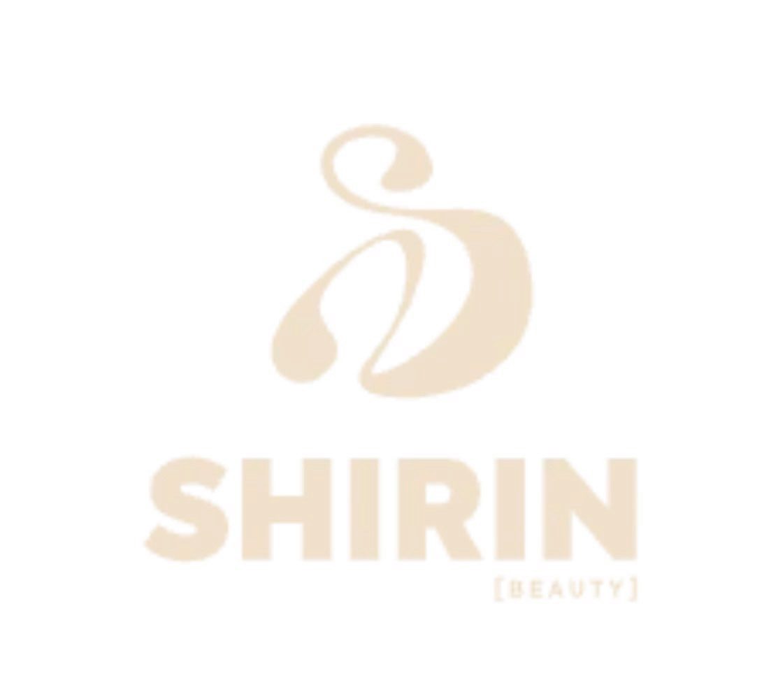 Shirin Beauty