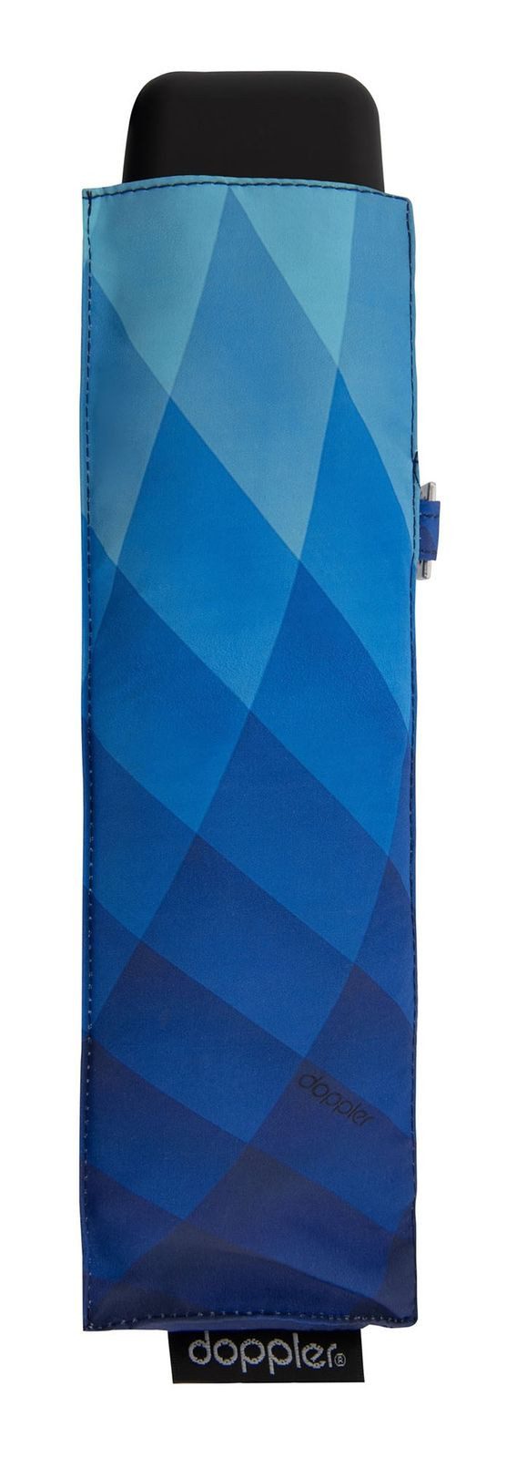 doppler® Taschenregenschirm Mini Slim günstig online kaufen