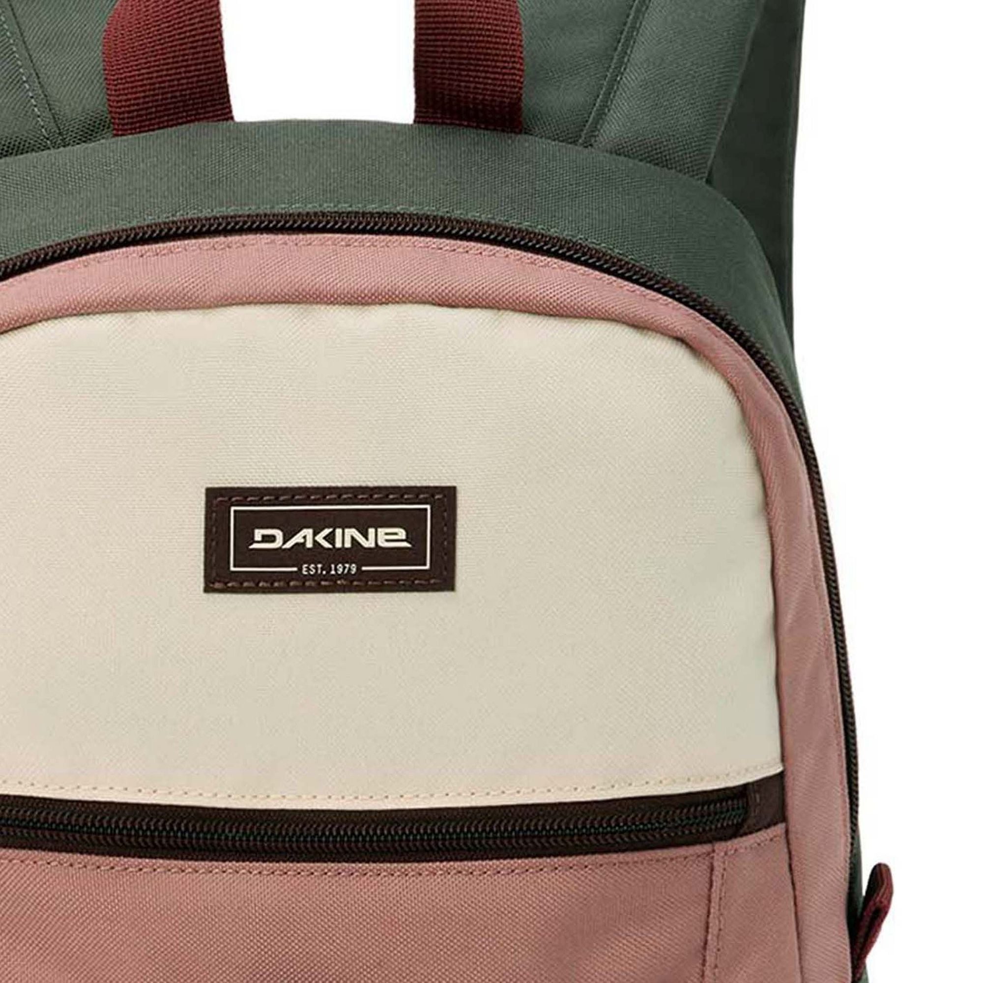 Dakine Rucksack Detention, Polyester