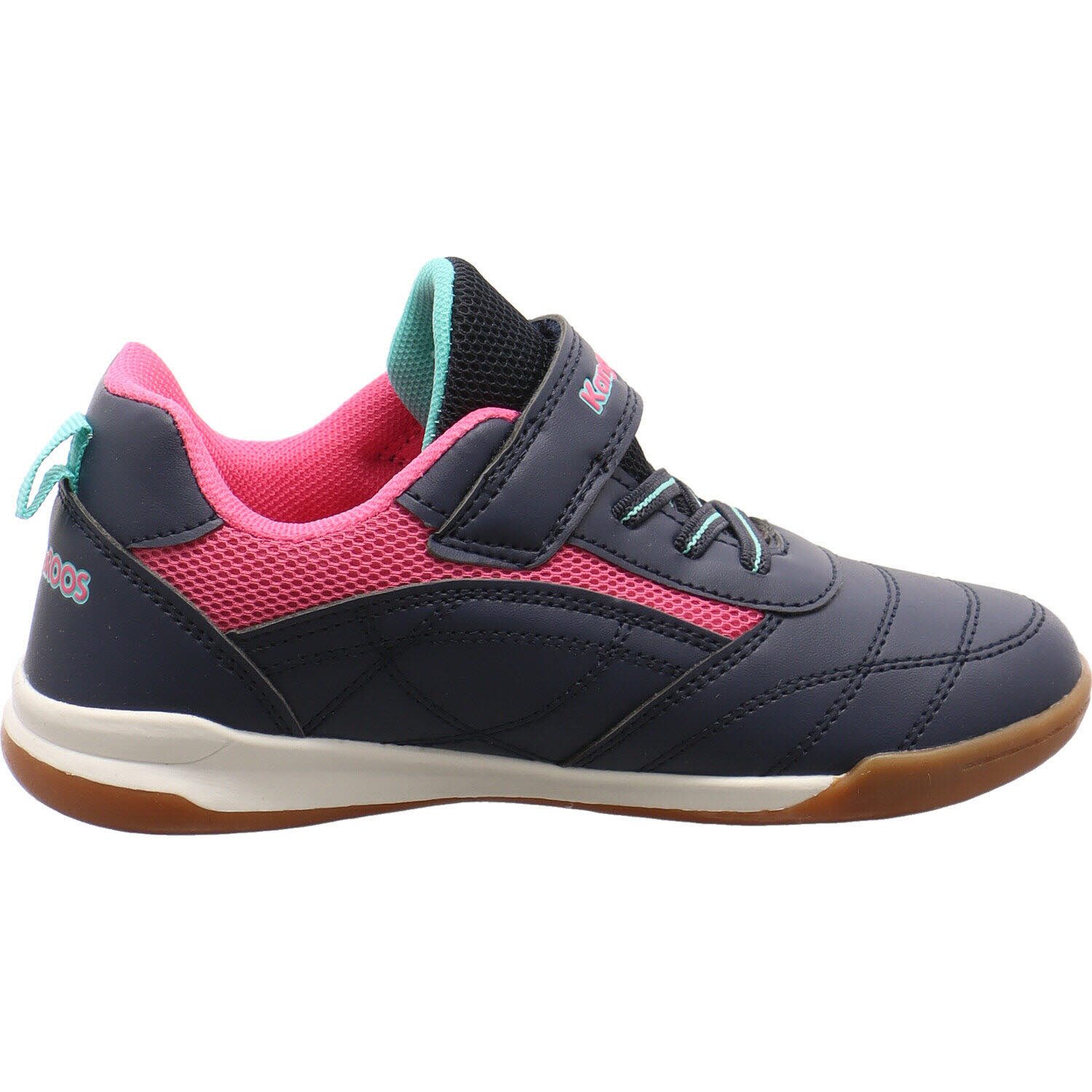 KangaROOS Backyard 2.0 EV Trainingsschuh
