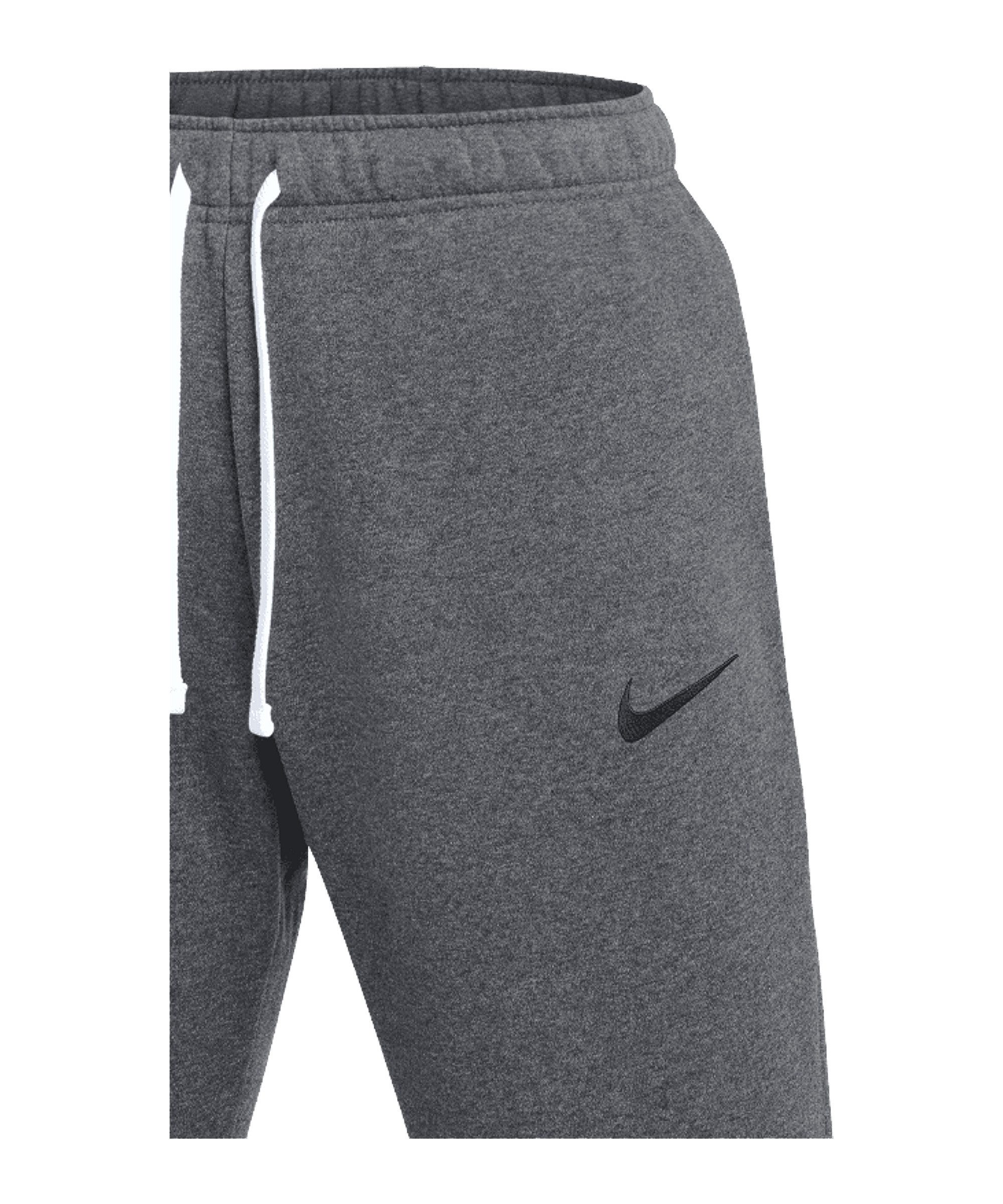 Nike Trainingshose Nike Performance Park 26 Jogginghose Damen