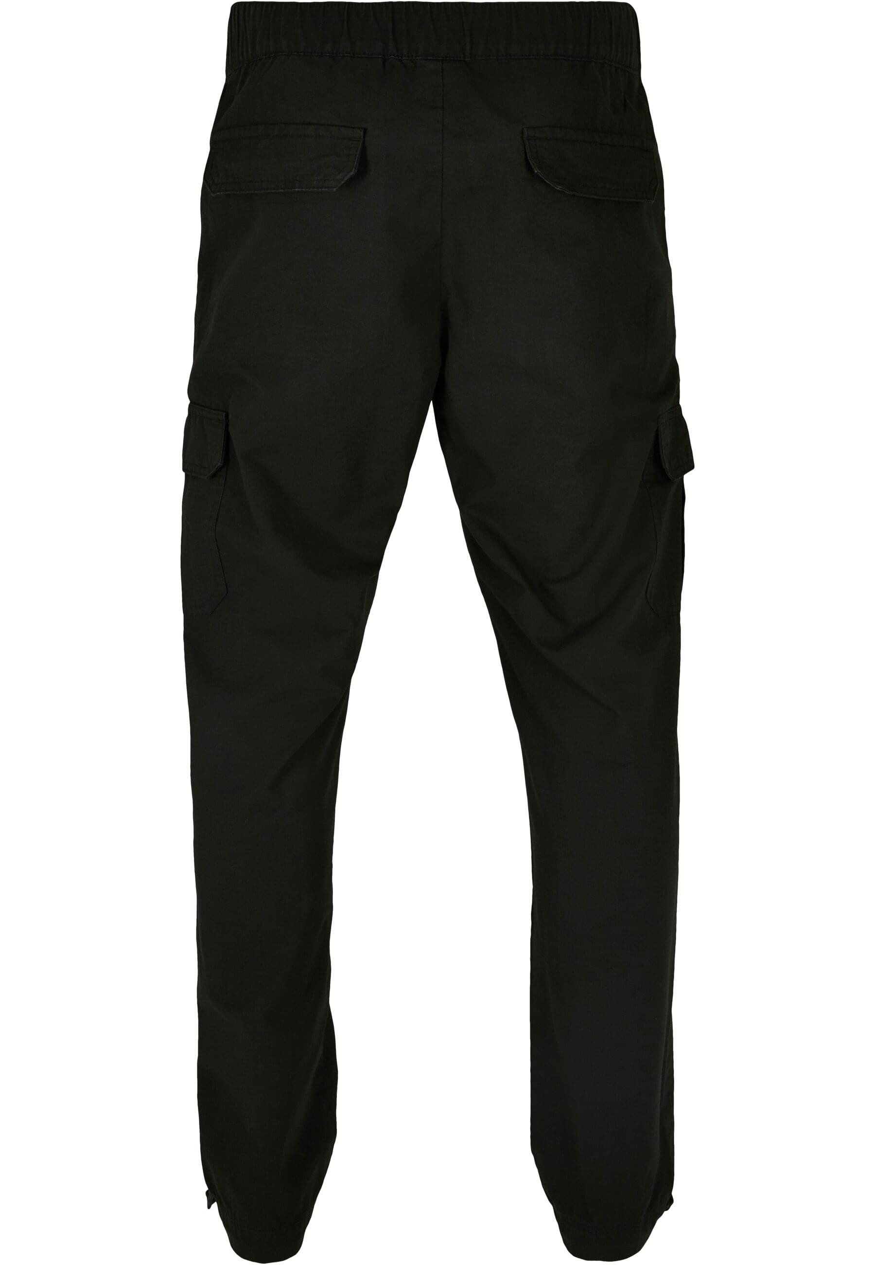 URBAN CLASSICS Cargohose Urban Classics Herren günstig online kaufen