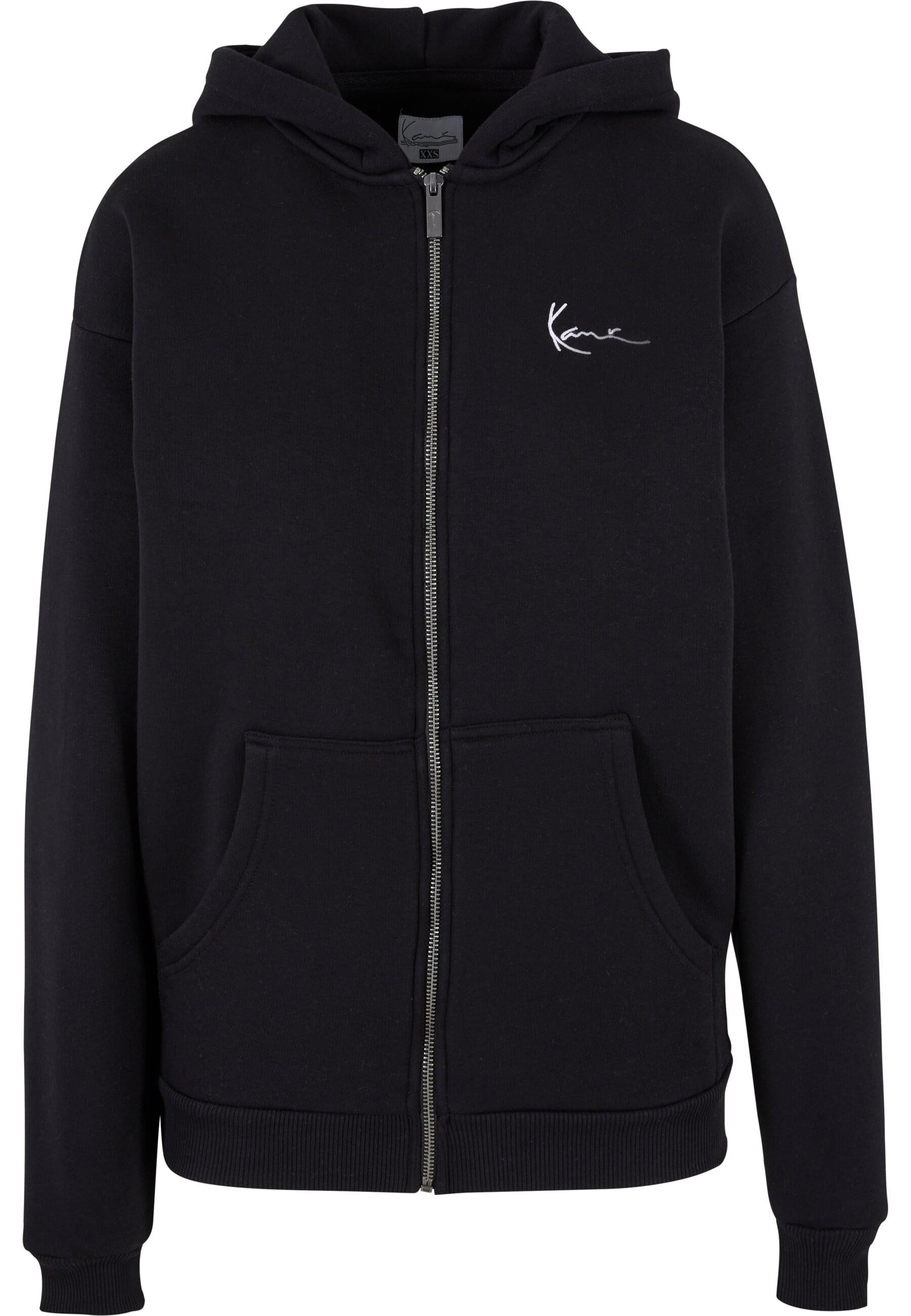 Karl Kani Sweatjacke Karl Kani Herren günstig online kaufen