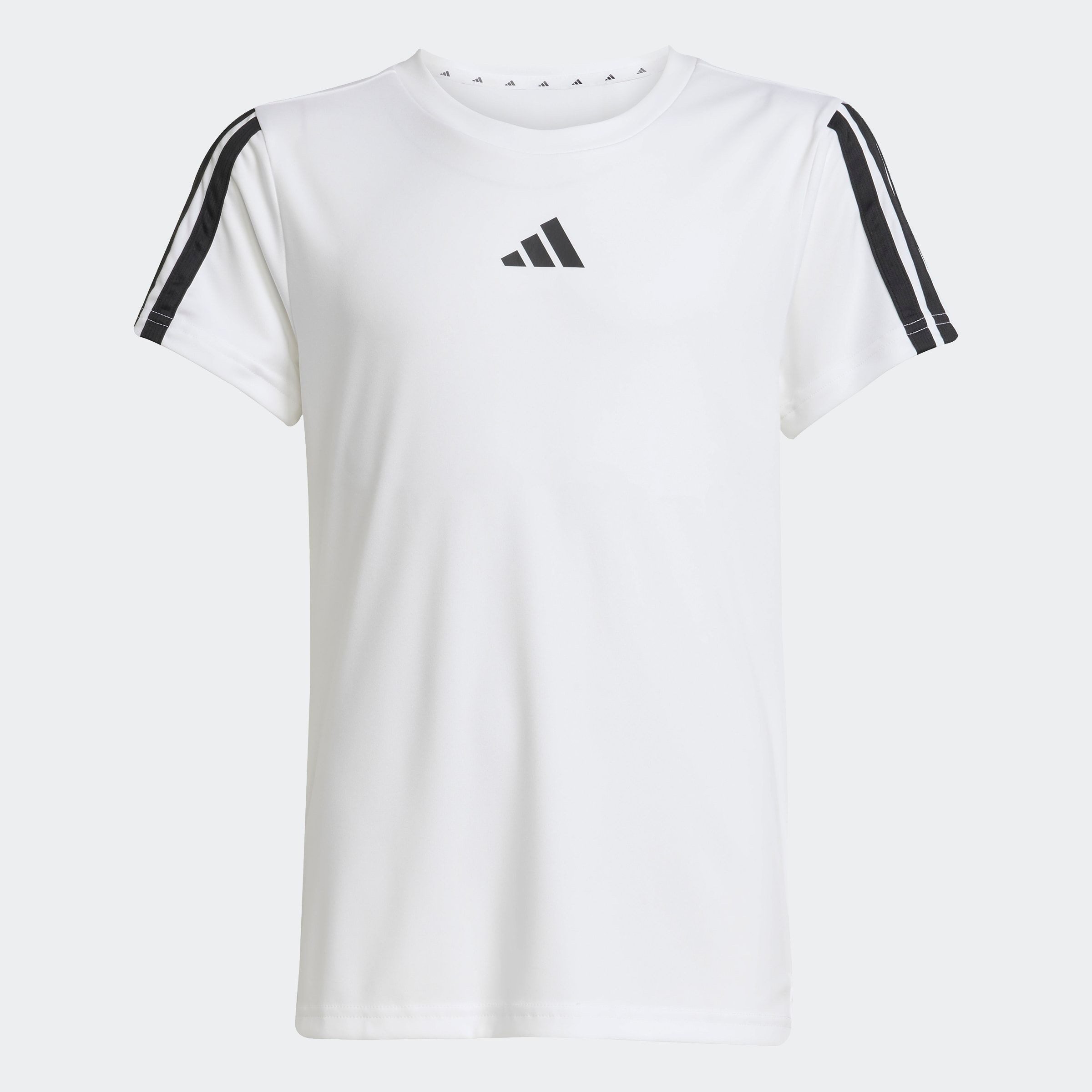 T-Shirt JG TR-ES 3S TEE