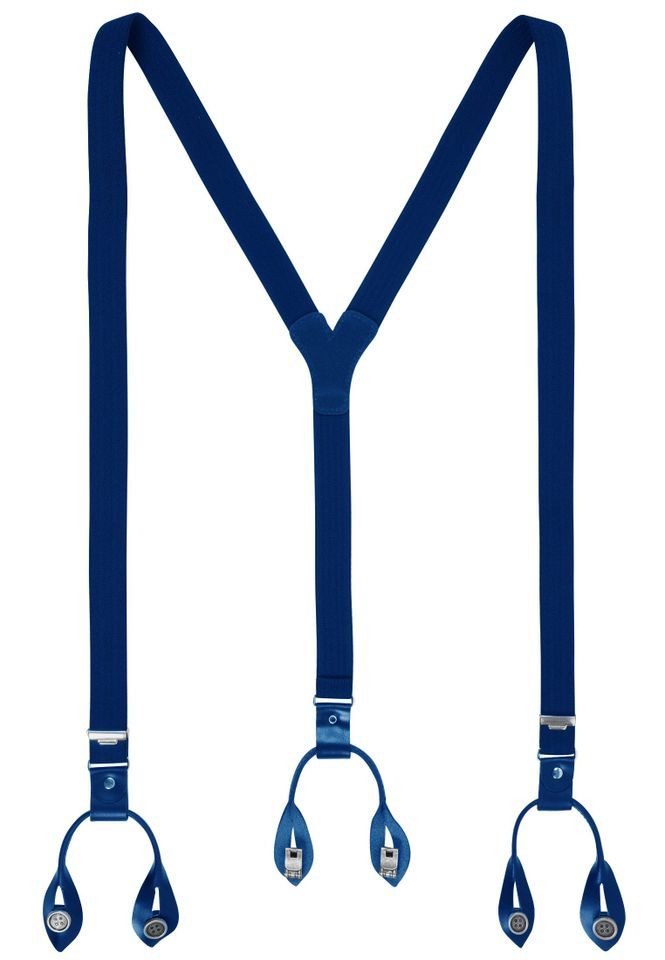 Lloyd Hosenträger - Hosenträger - Vintage günstig online kaufen