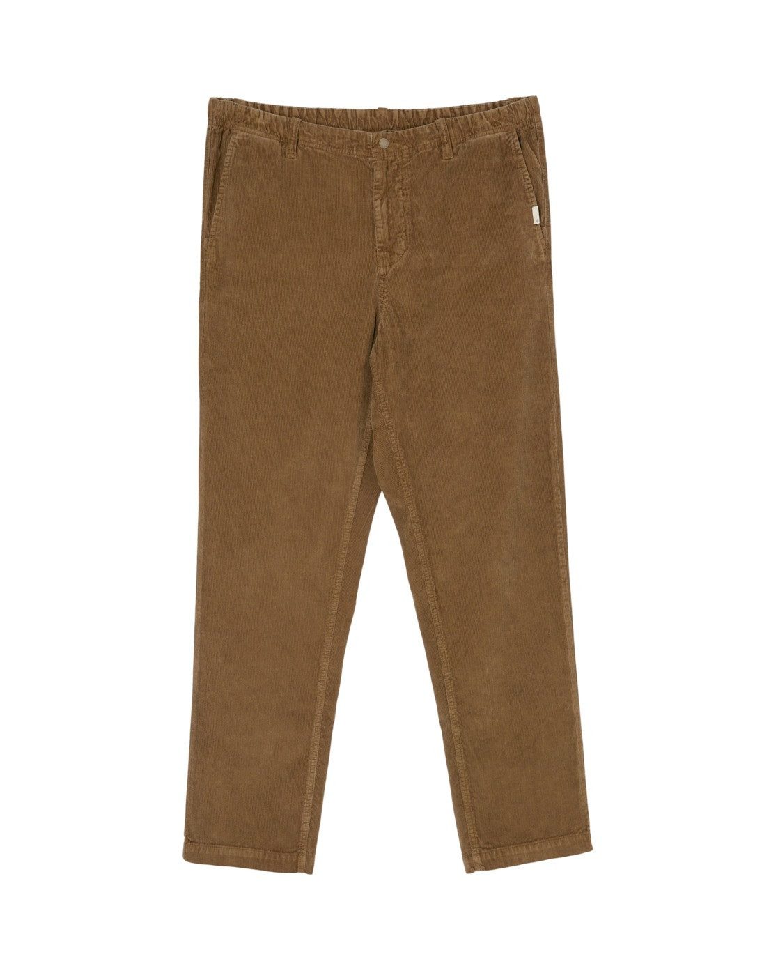 Element Outdoorhose Regular Comfort